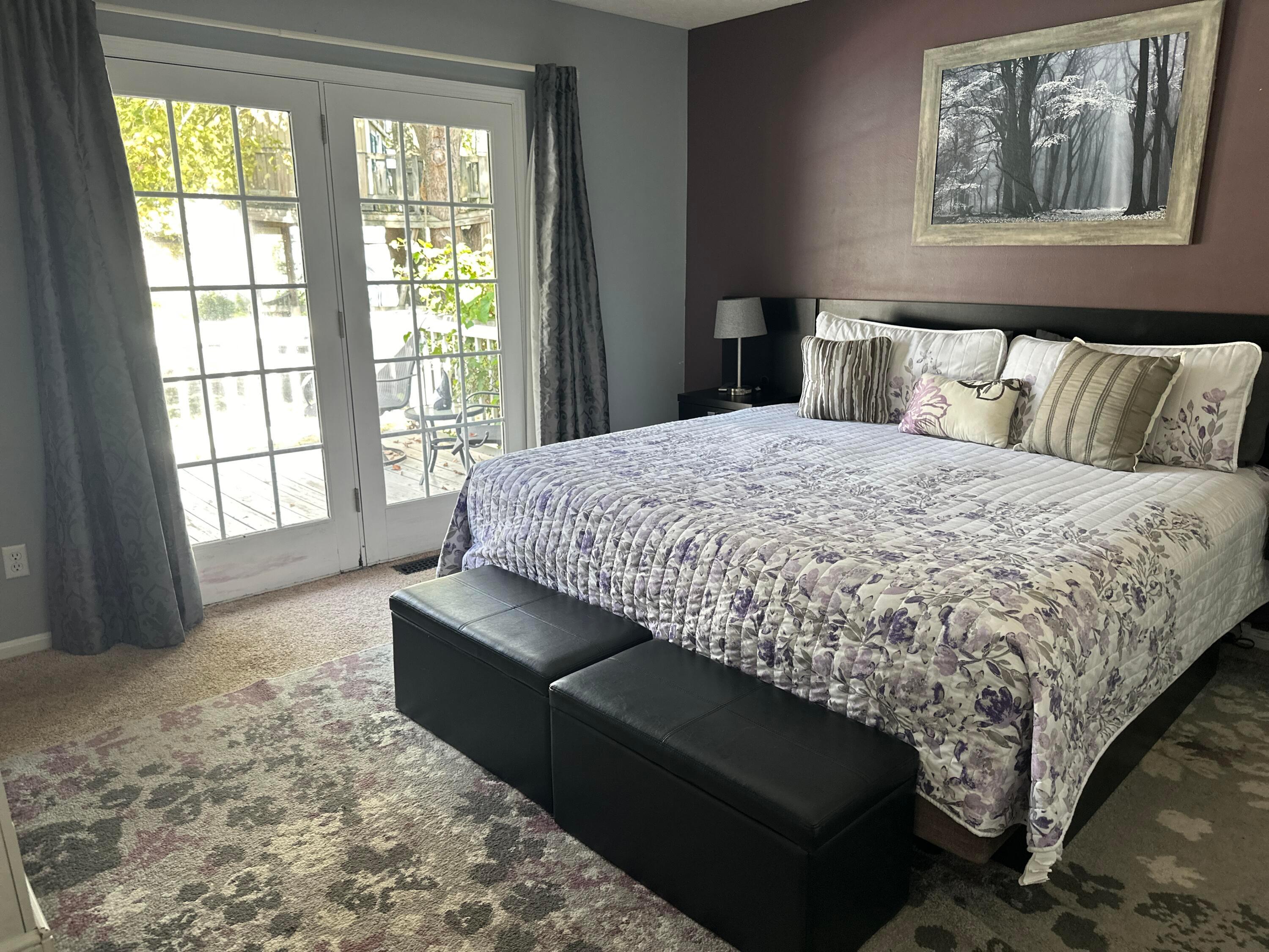 1048 Parkway Drive Property Photo 13