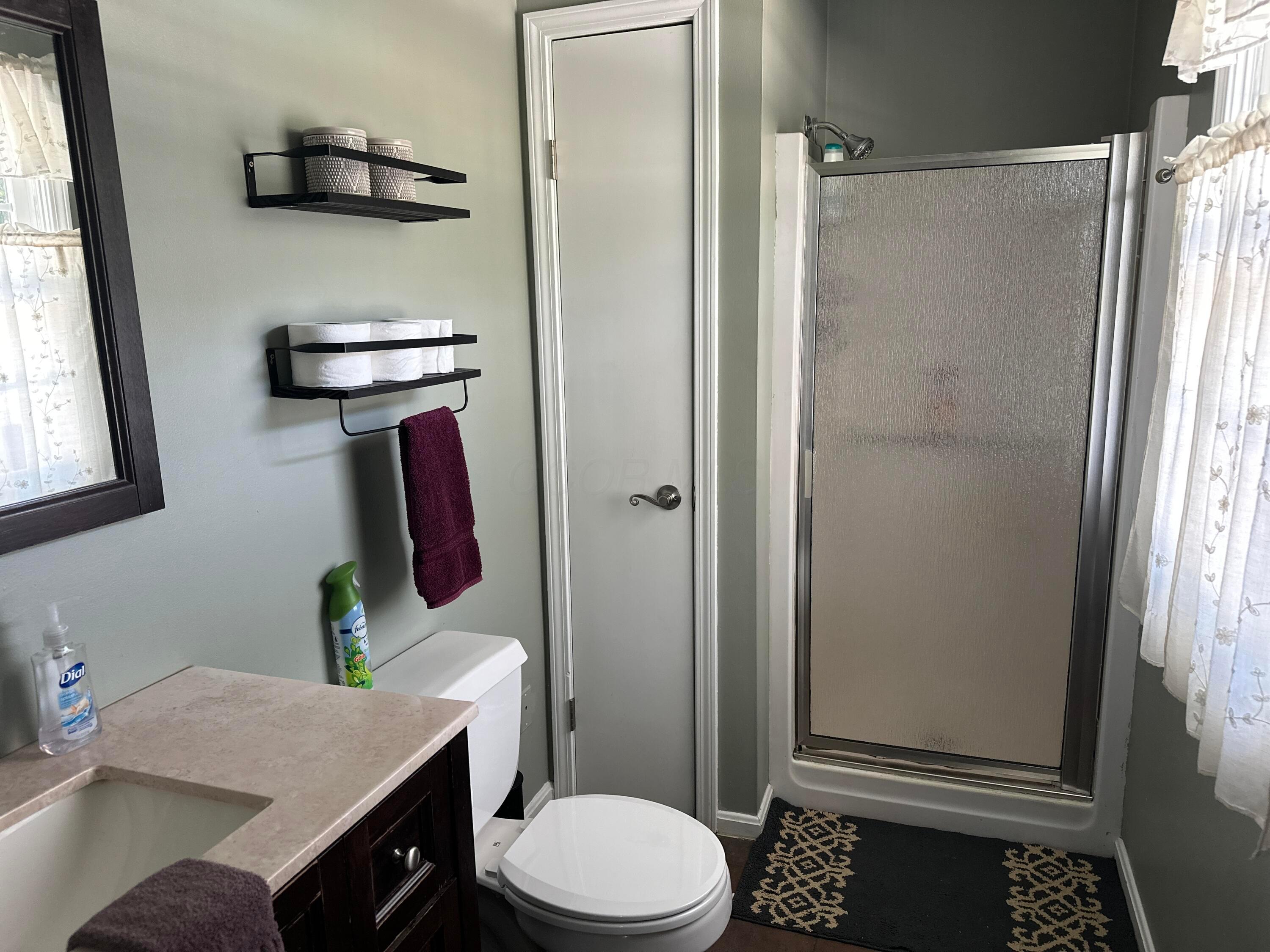 1048 Parkway Drive Property Photo 14