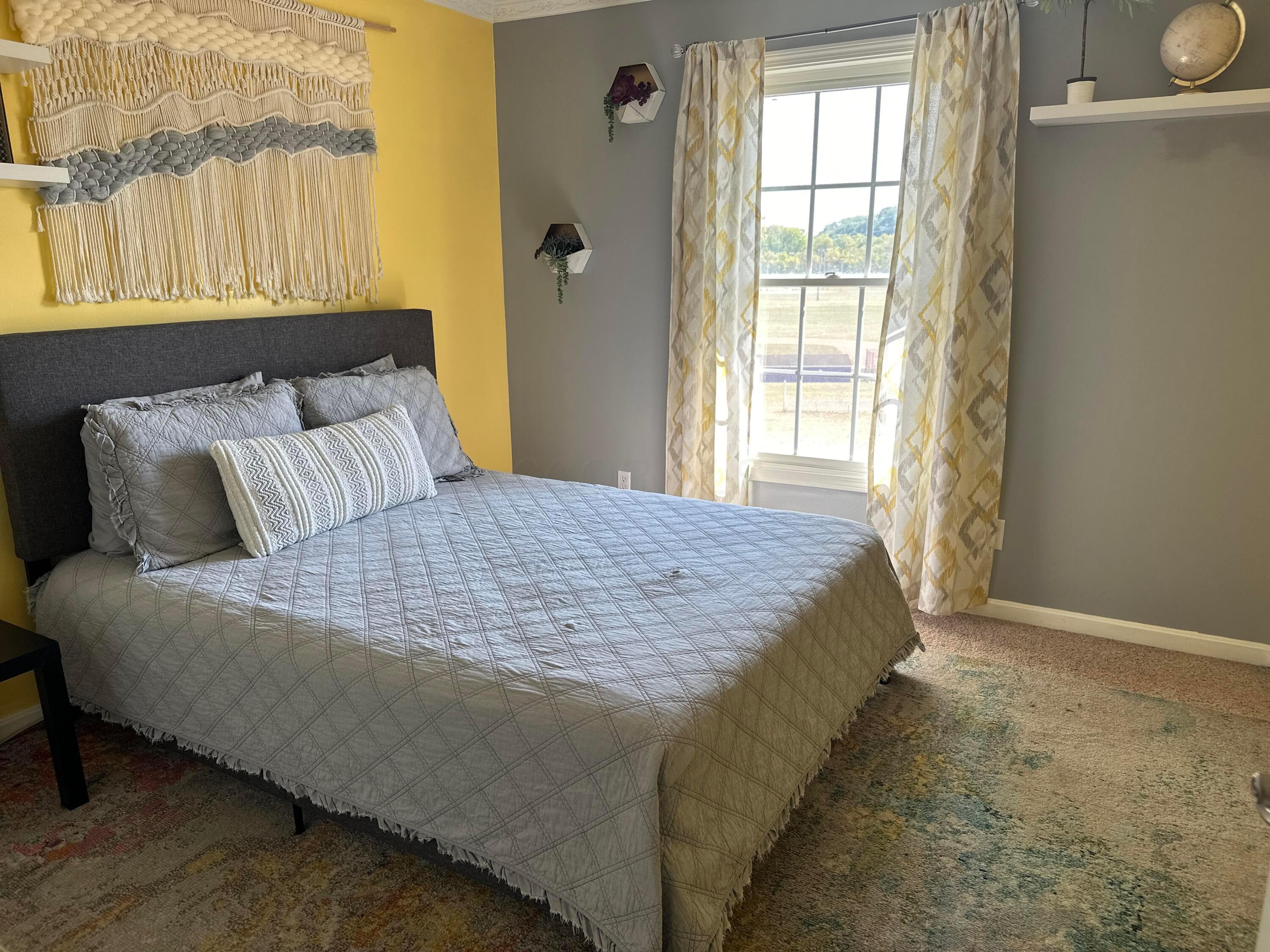 1048 Parkway Drive Property Photo 15