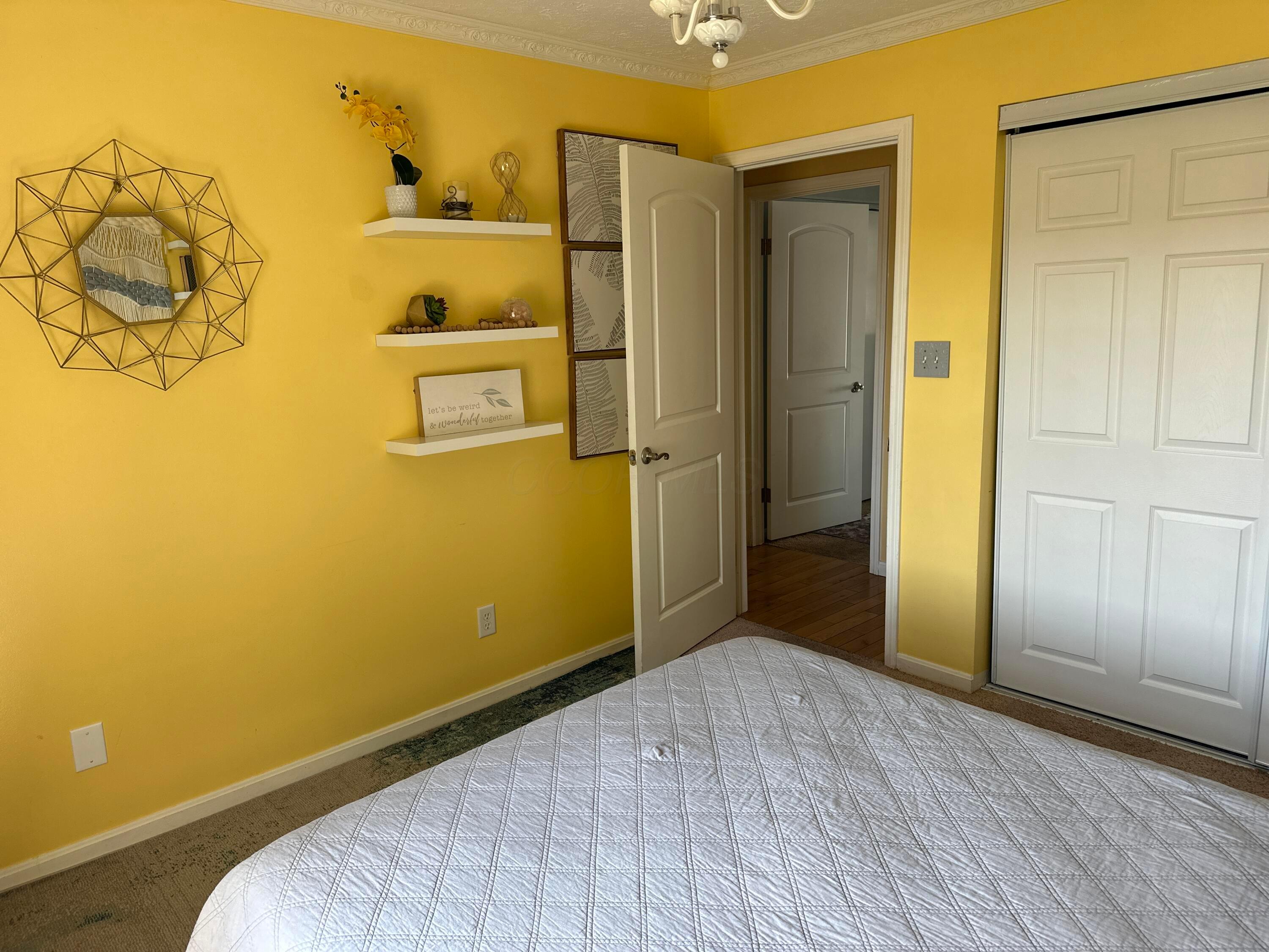 1048 Parkway Drive Property Photo 16