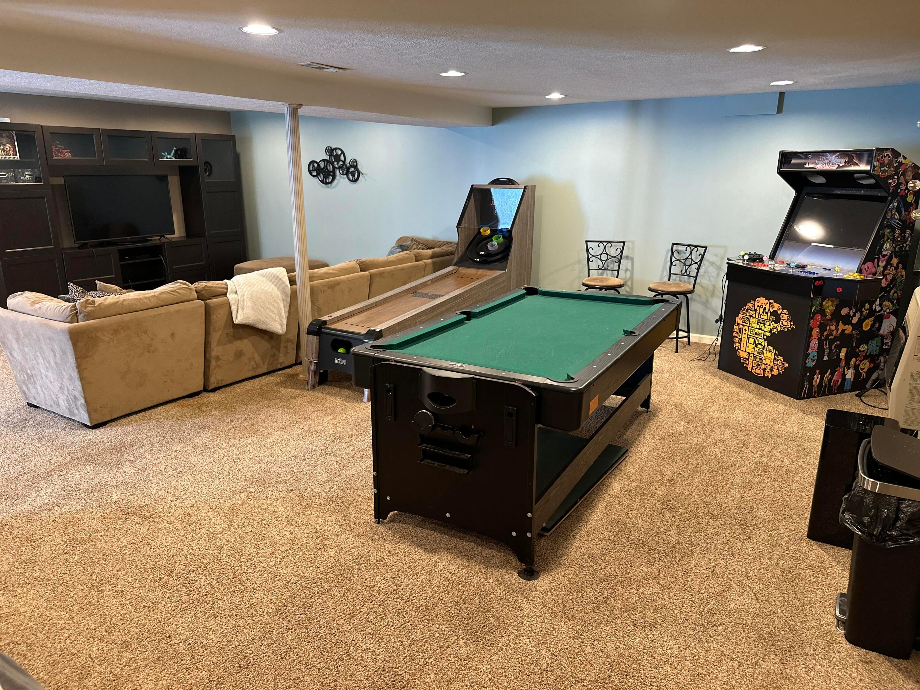 1048 Parkway Drive Property Photo 17