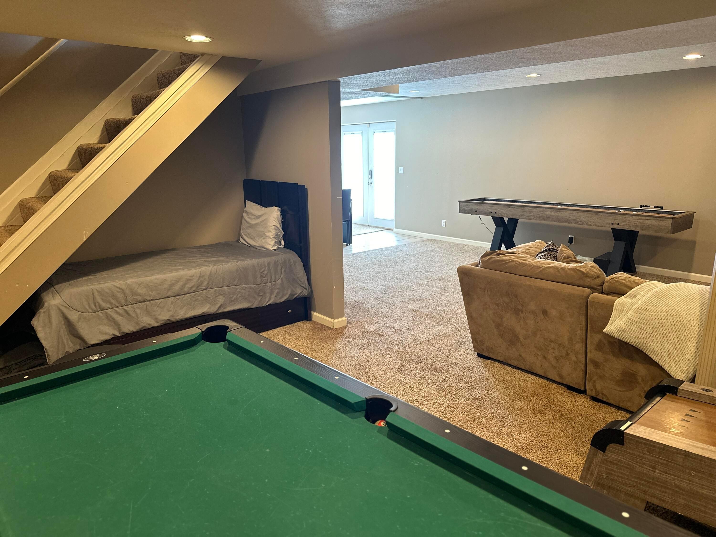 1048 Parkway Drive Property Photo 19