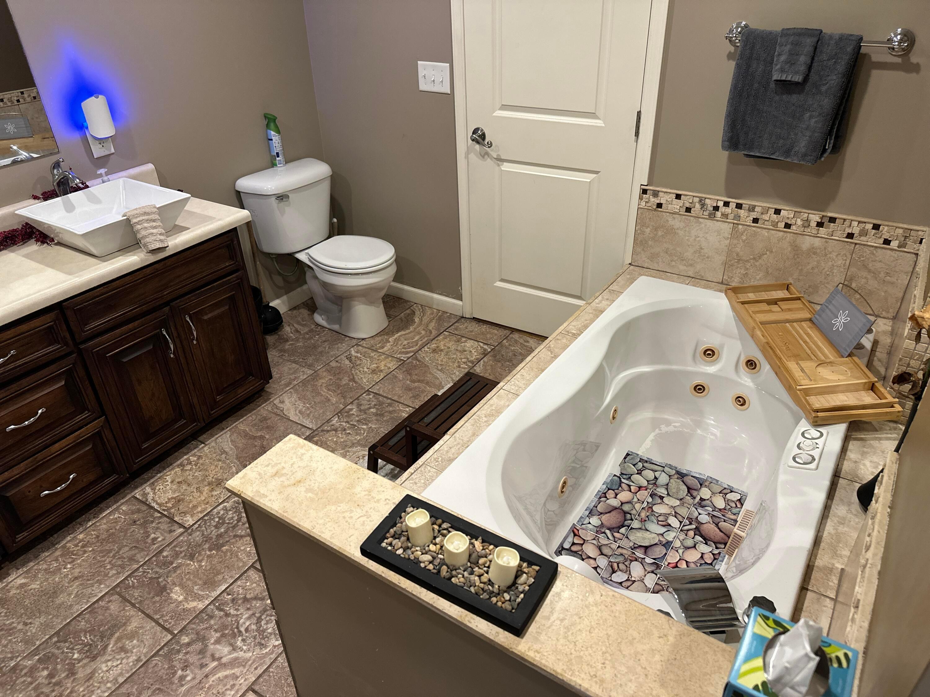 1048 Parkway Drive Property Photo 20