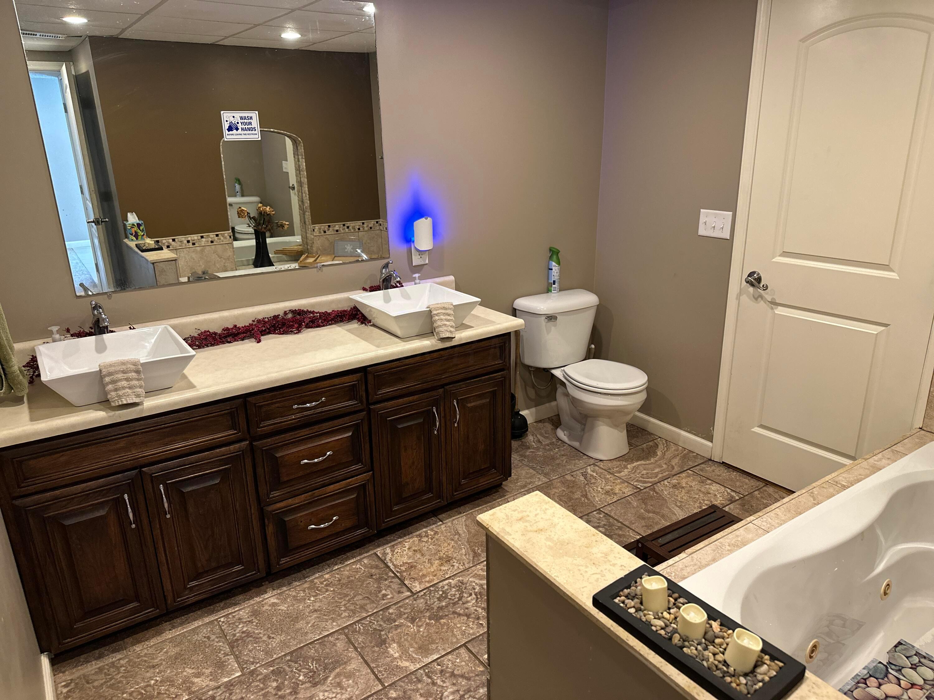 1048 Parkway Drive Property Photo 23