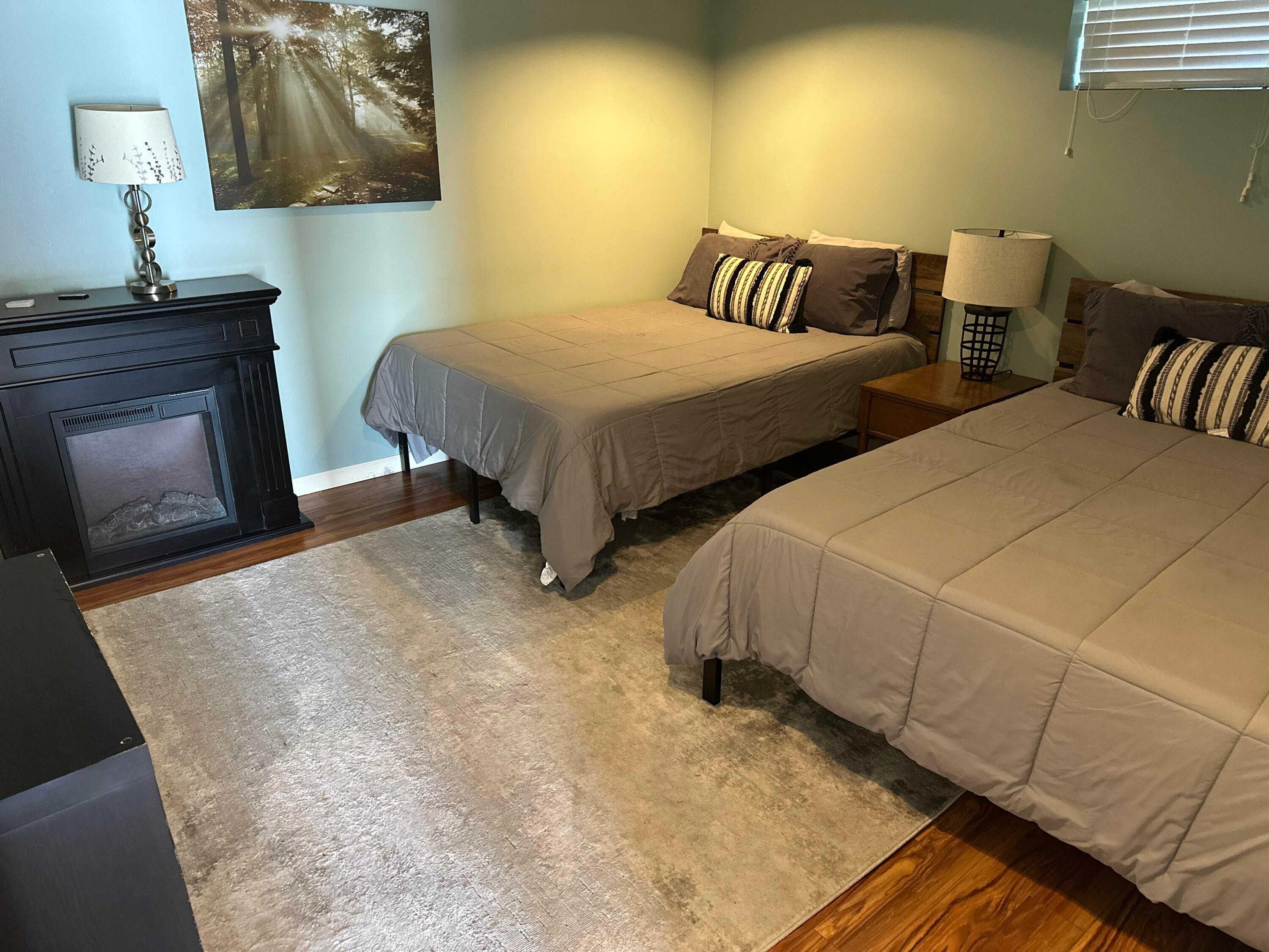 1048 Parkway Drive Property Photo 26