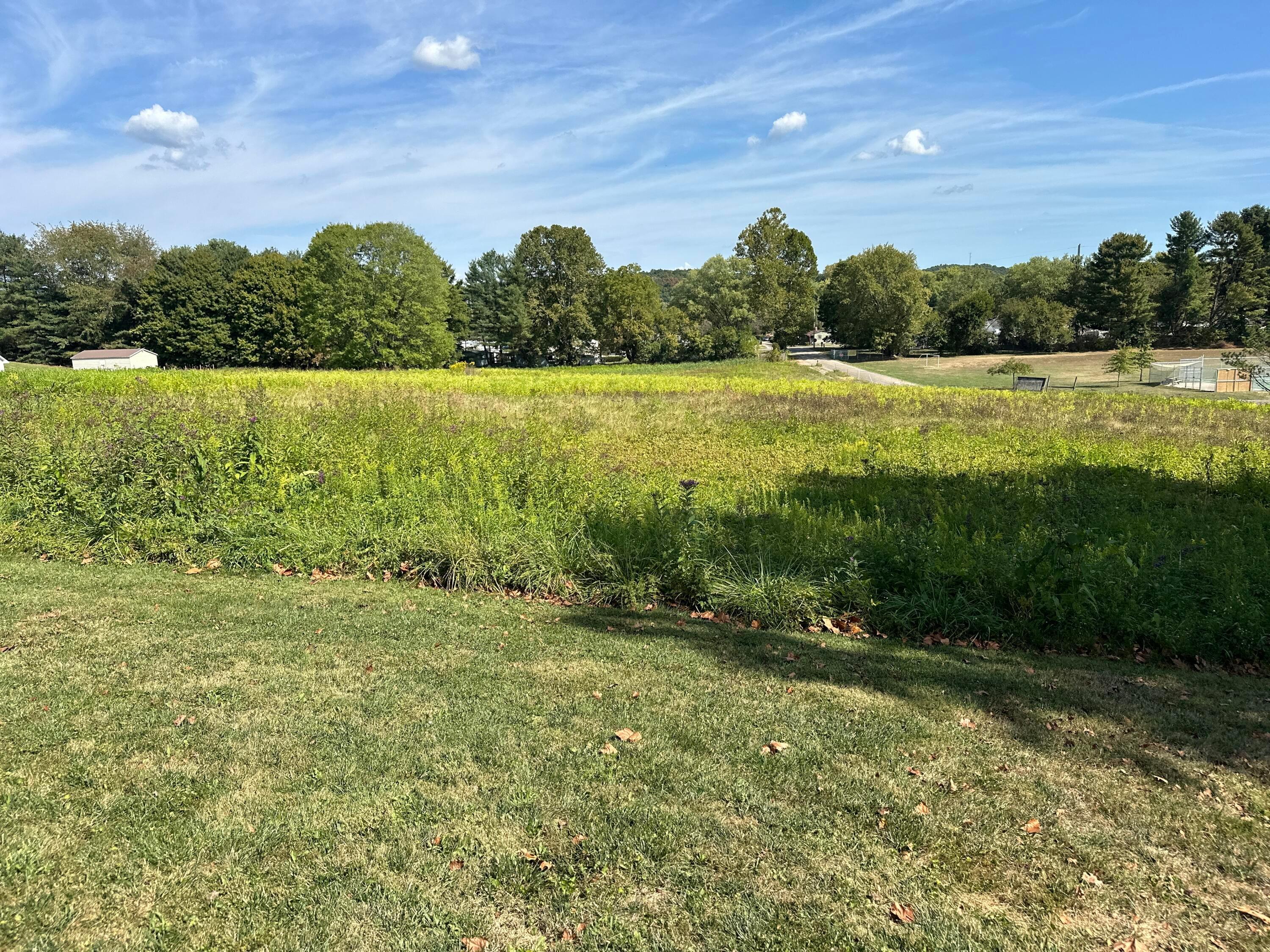 1048 Parkway Drive Property Photo 32