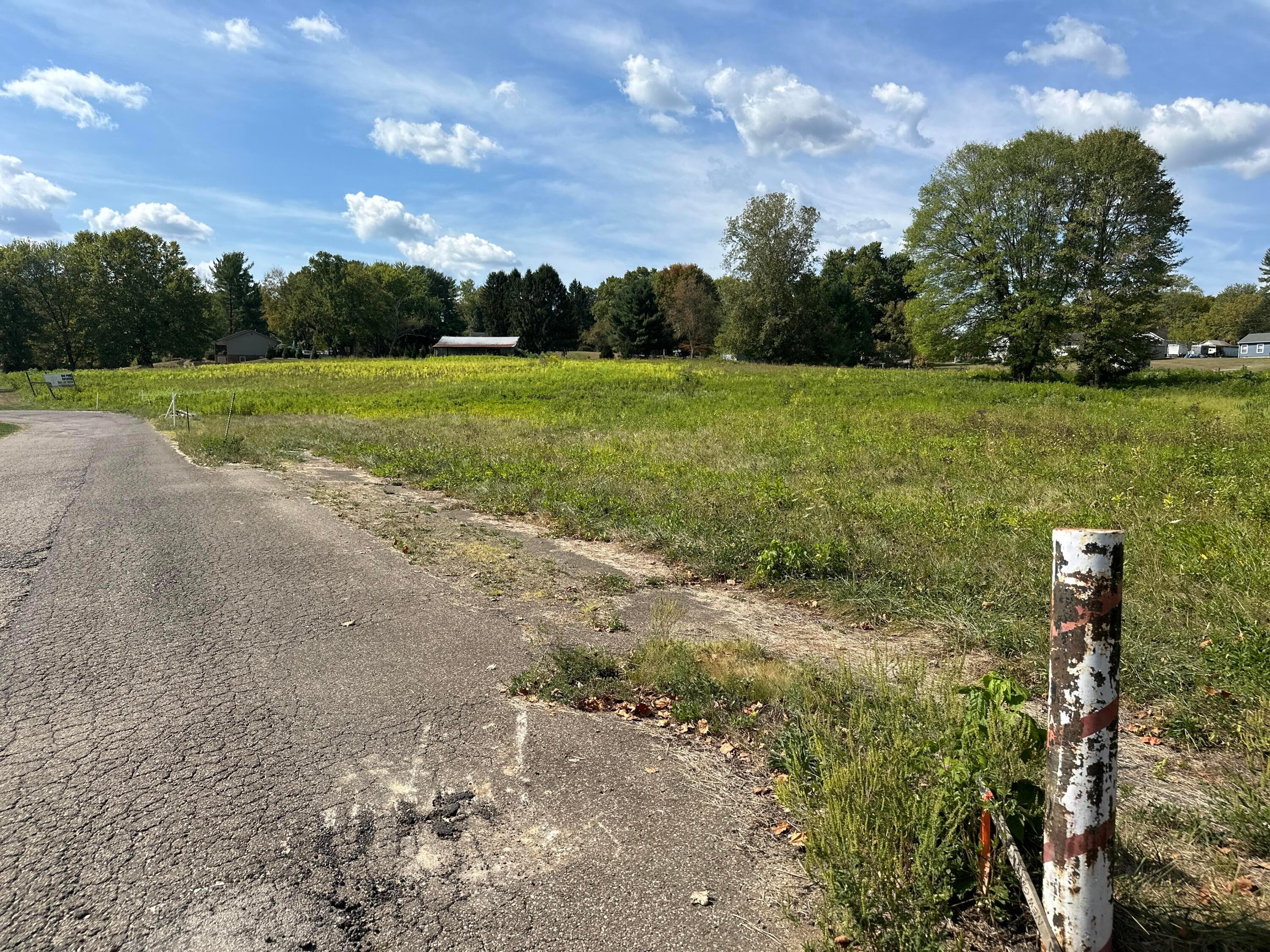 1048 Parkway Drive Property Photo 35