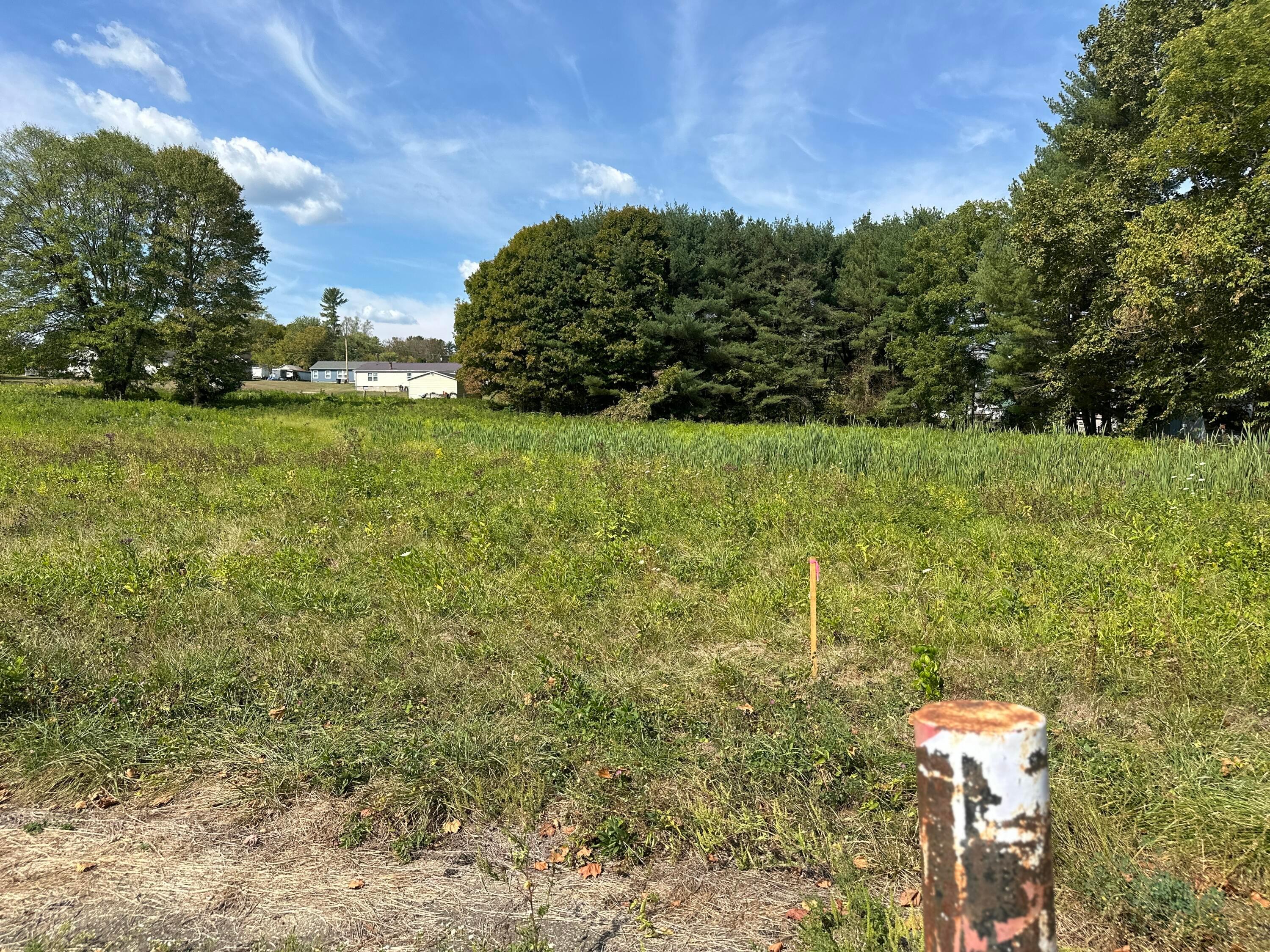 1048 Parkway Drive Property Photo 36