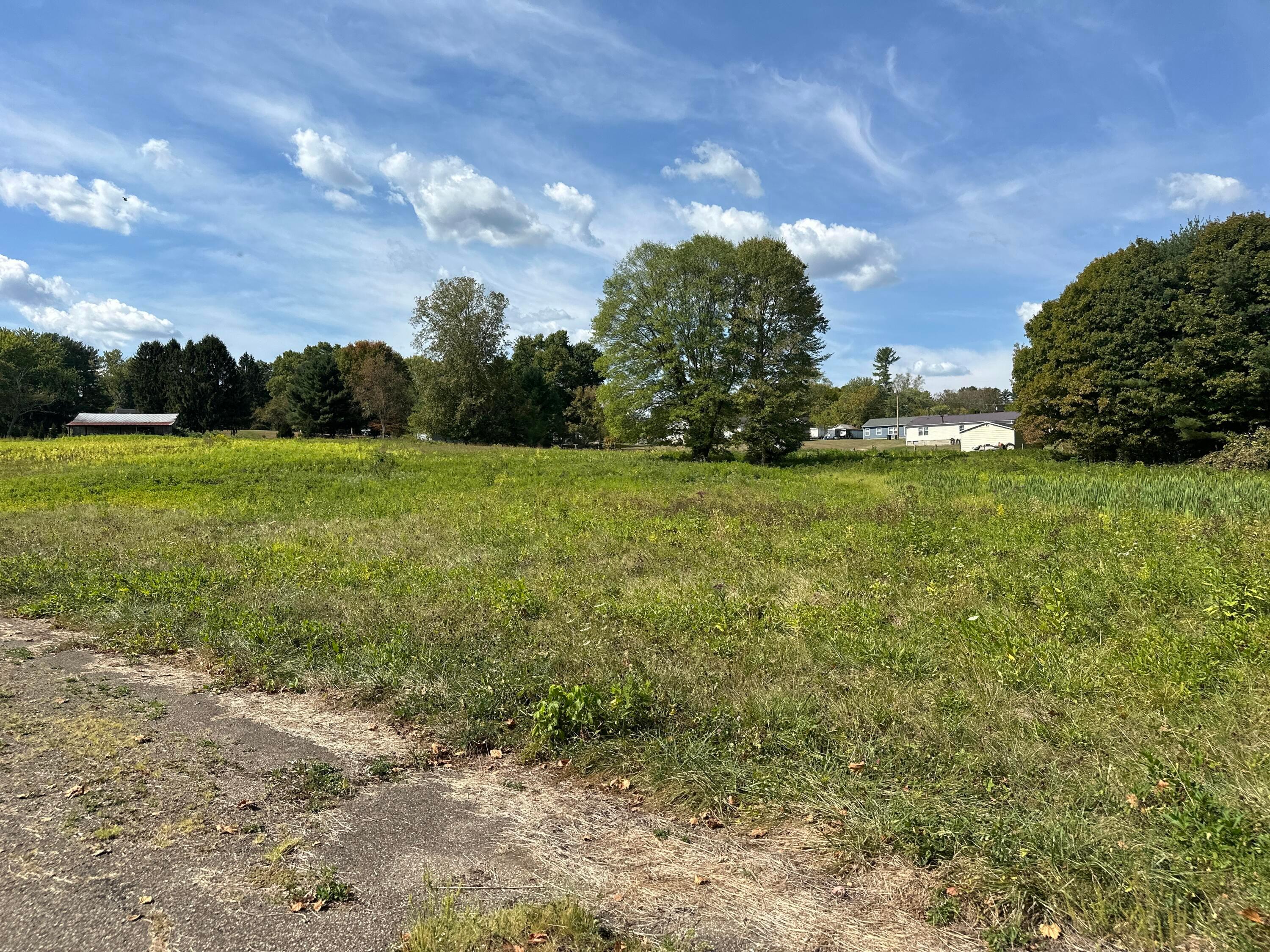 1048 Parkway Drive Property Photo 37