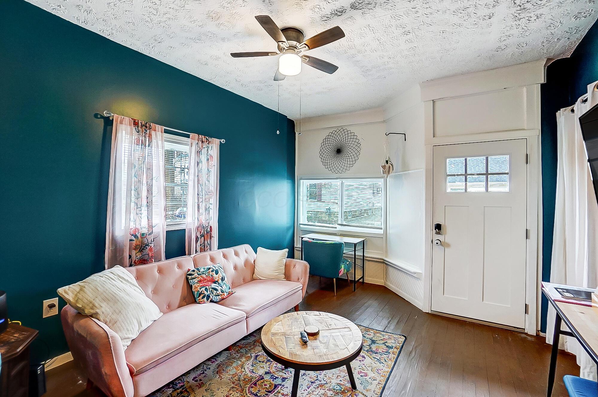 2311 Argyle Street Property Photo 3