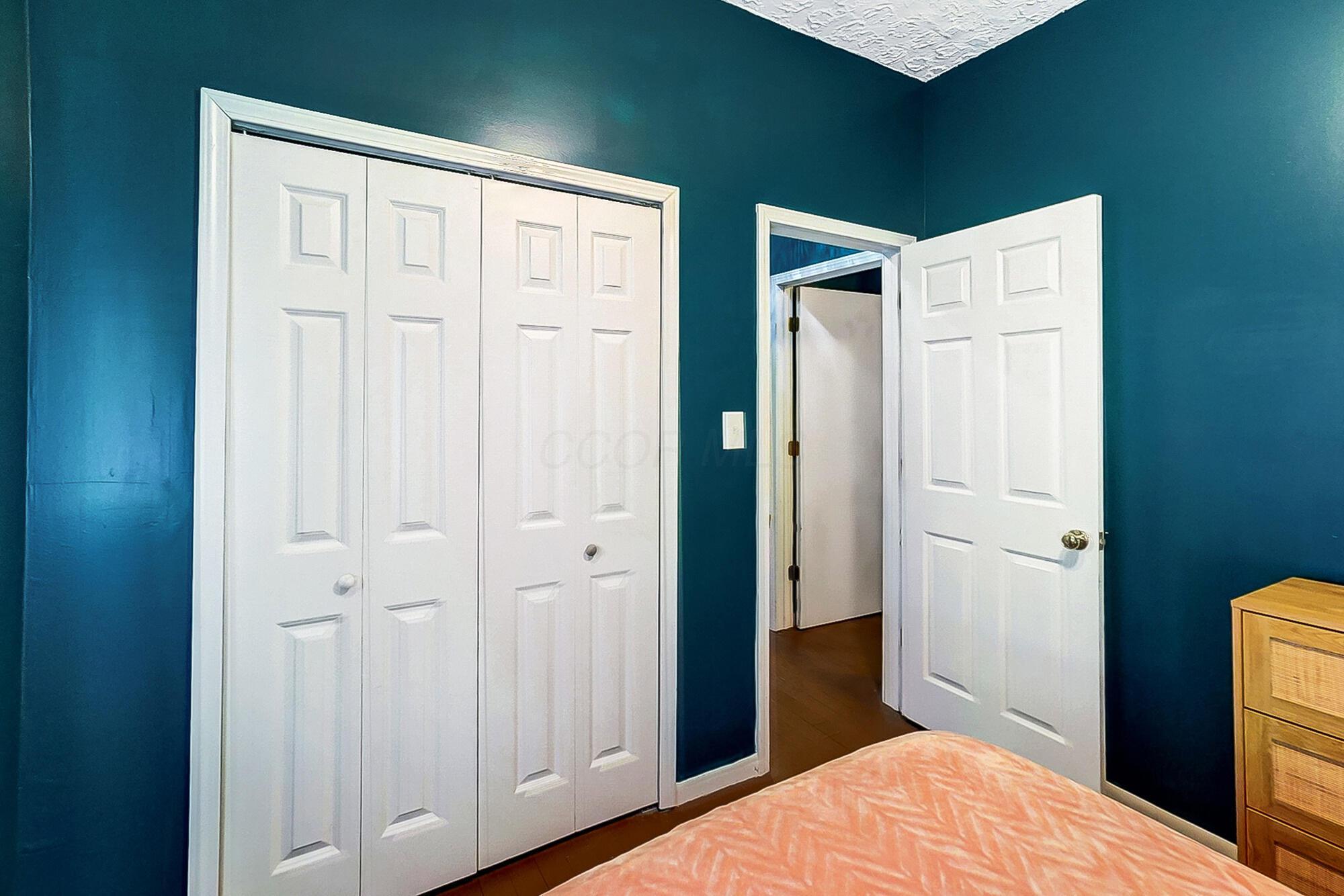 2311 Argyle Street Property Photo 10