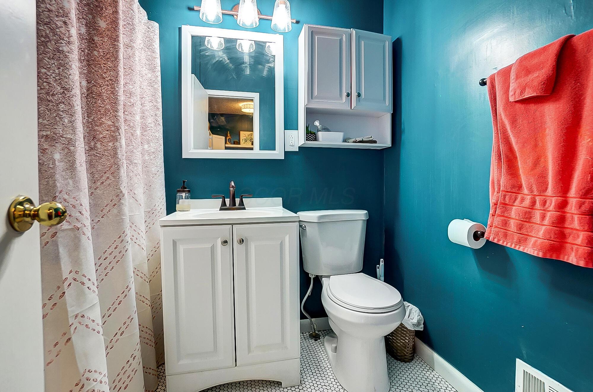 2311 Argyle Street Property Photo 11