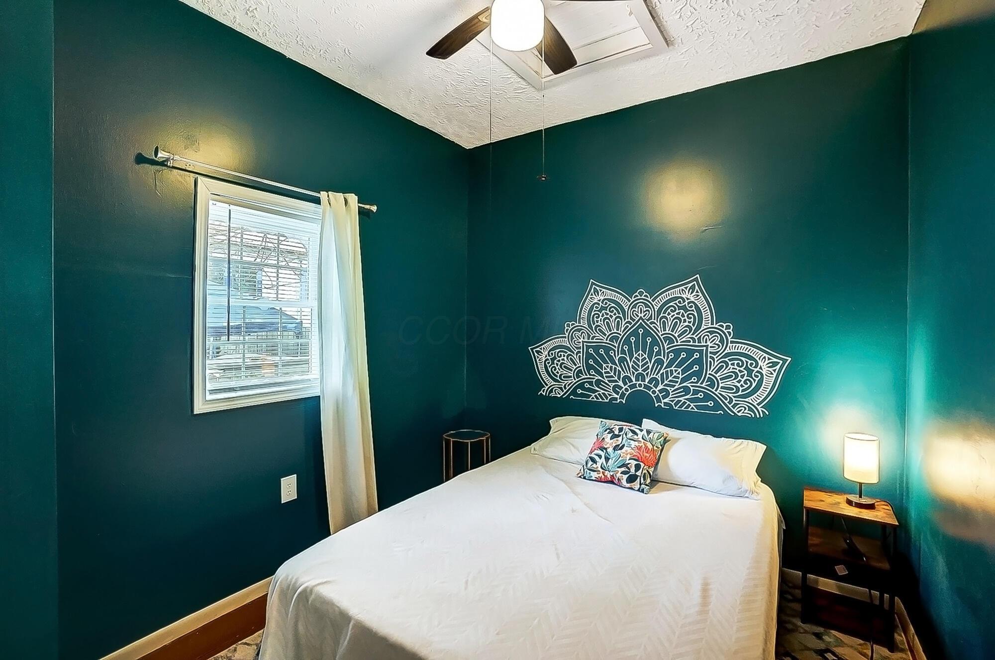 2311 Argyle Street Property Photo 12