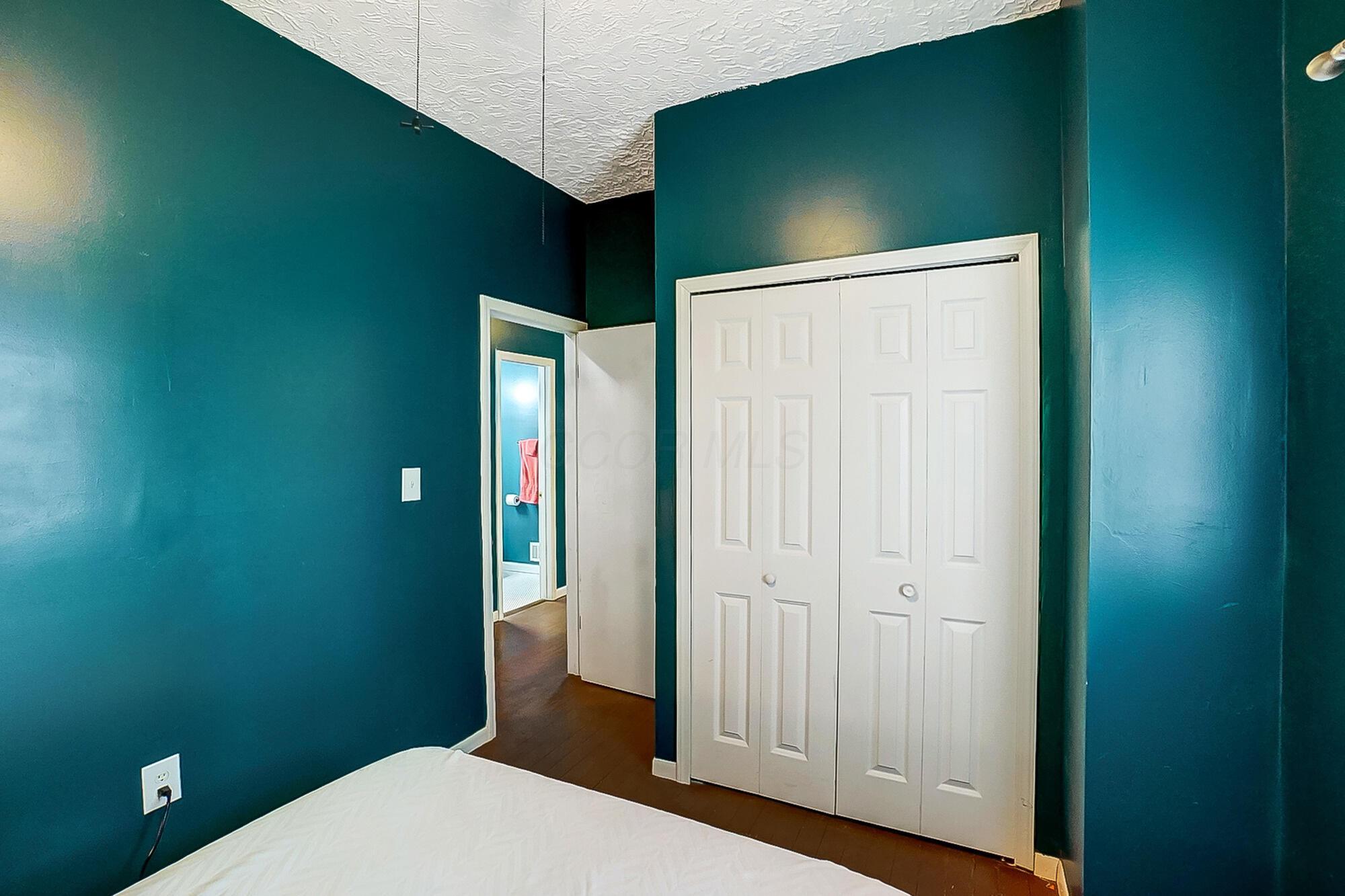 2311 Argyle Street Property Photo 13