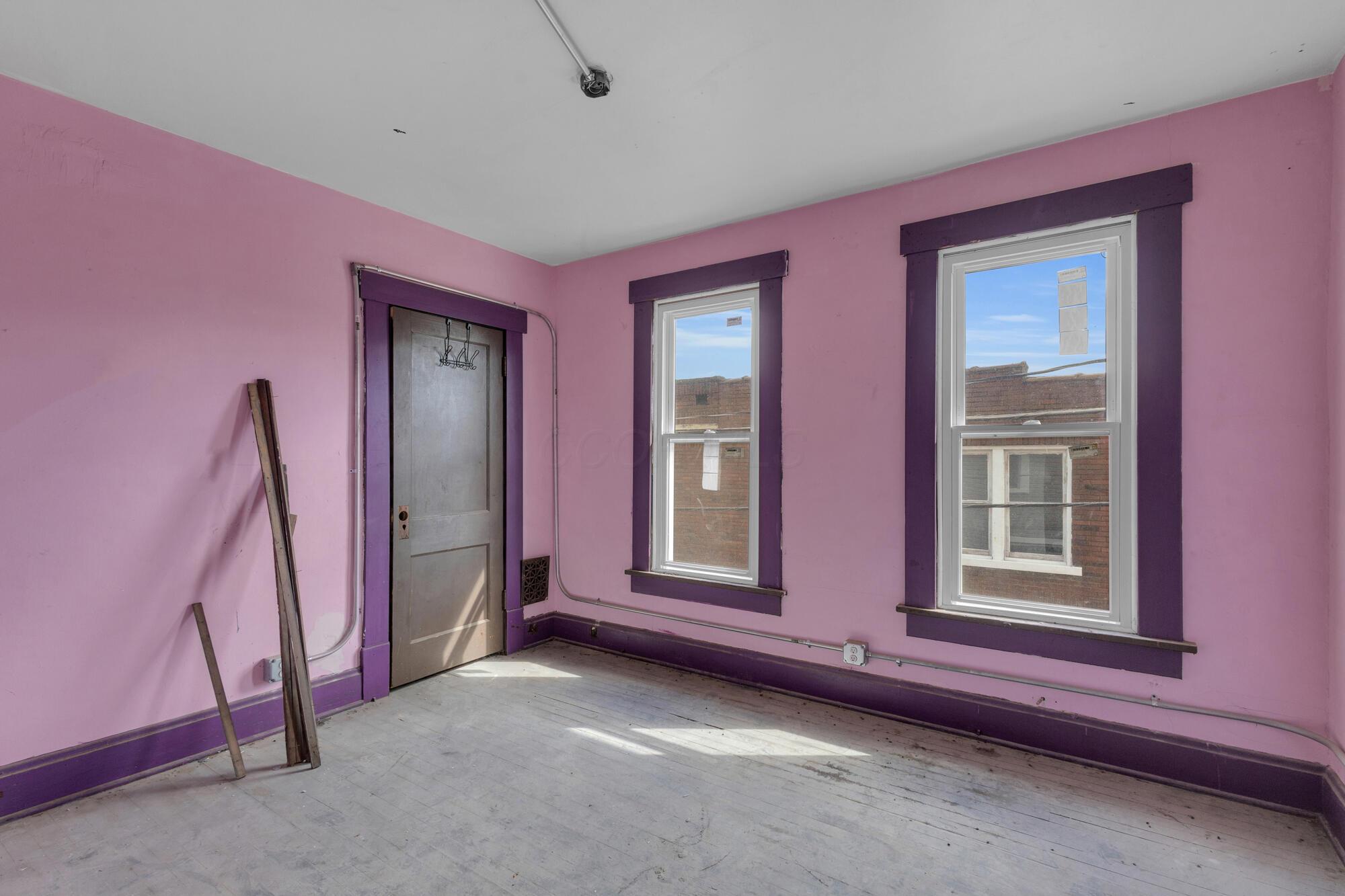 941-945 E Whittier Street Property Photo 30
