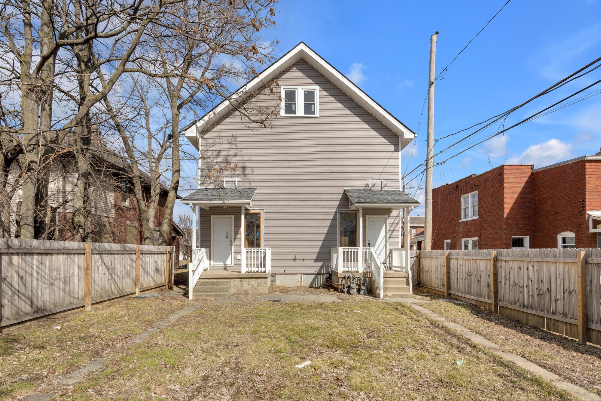 941-945 E Whittier Street Property Photo 39