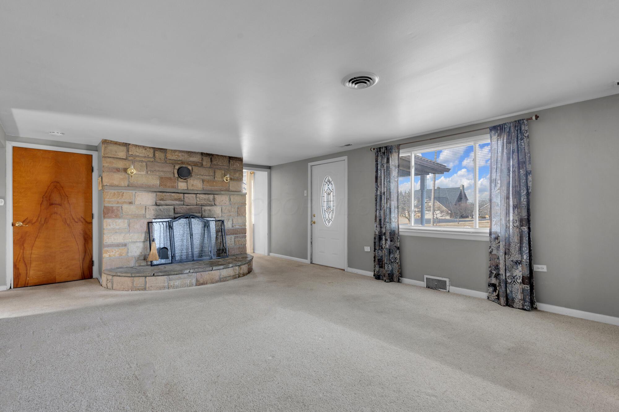 1089 Hills Miller Road Property Photo 14