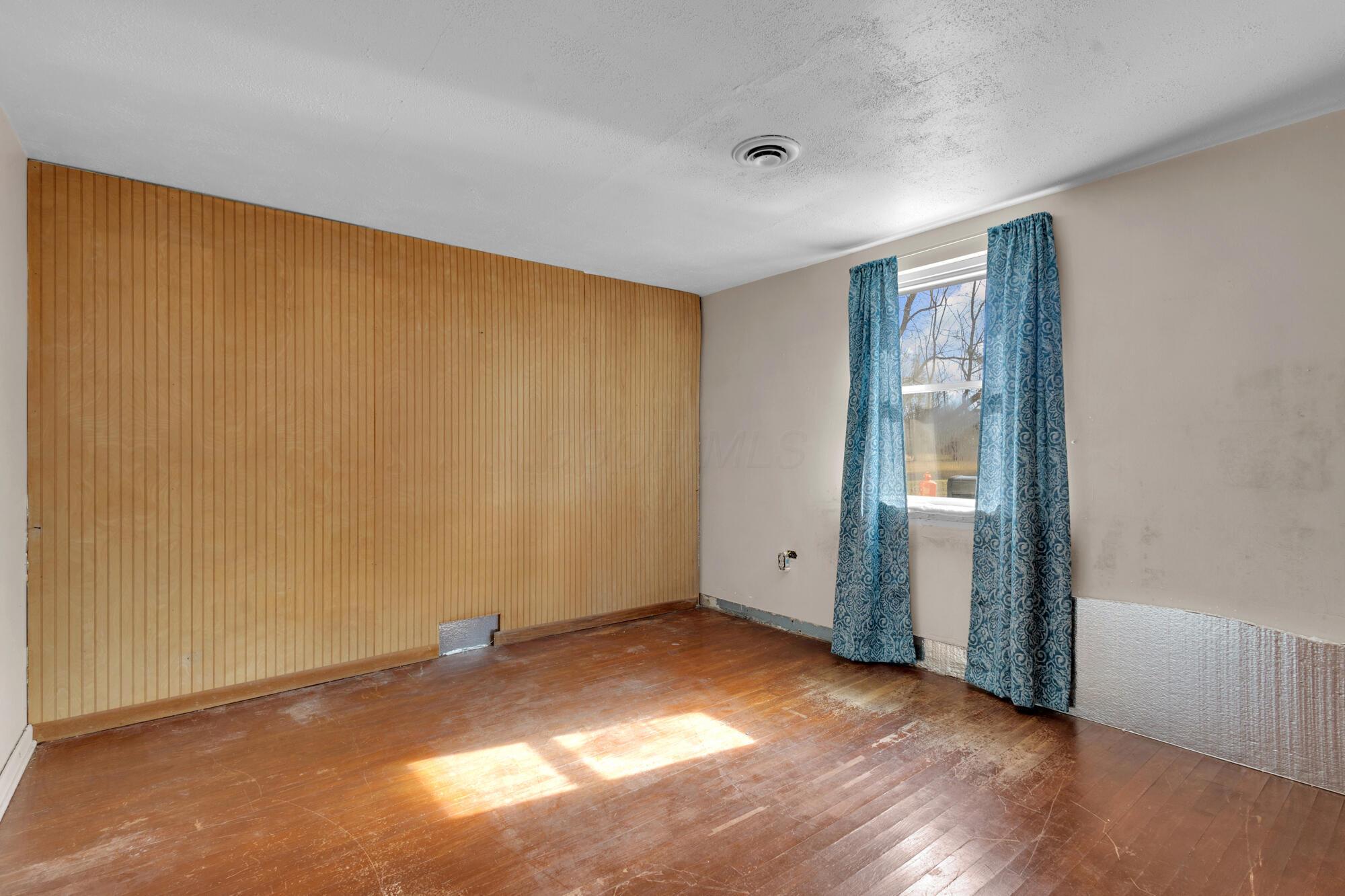 1089 Hills Miller Road Property Photo 21