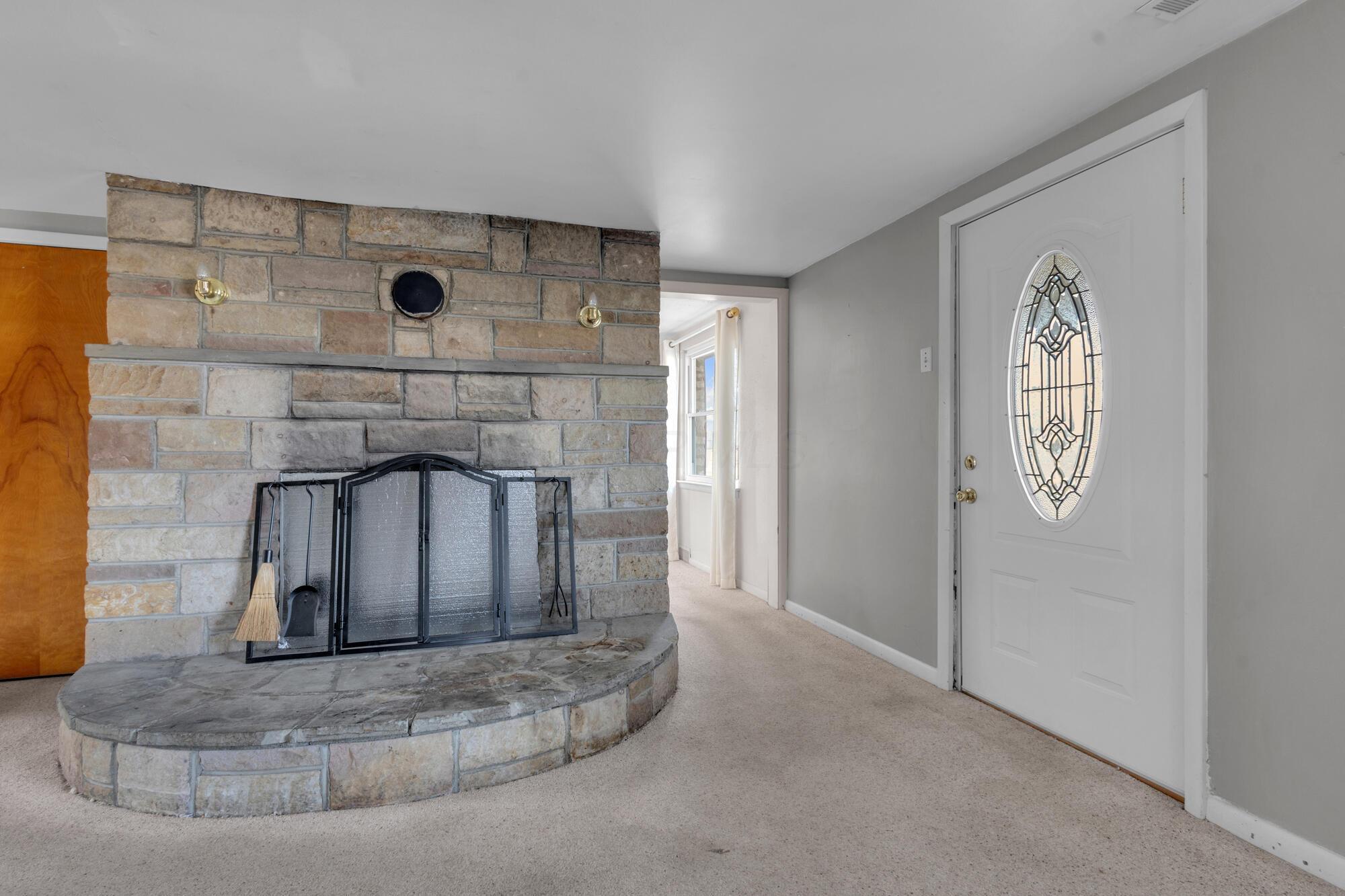 1089 Hills Miller Road Property Photo 23