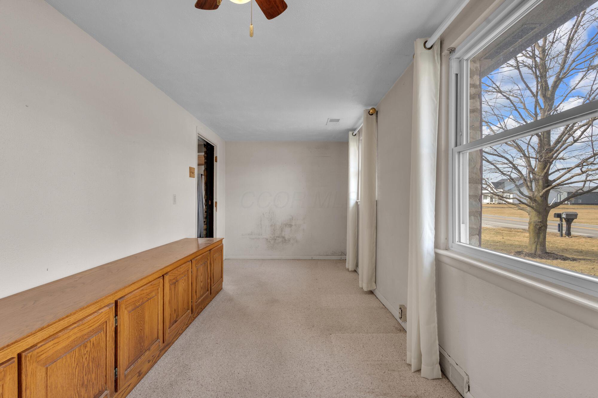1089 Hills Miller Road Property Photo 24