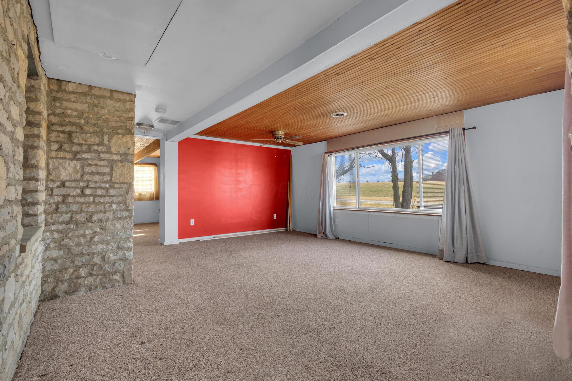 1089 Hills Miller Road Property Photo 26