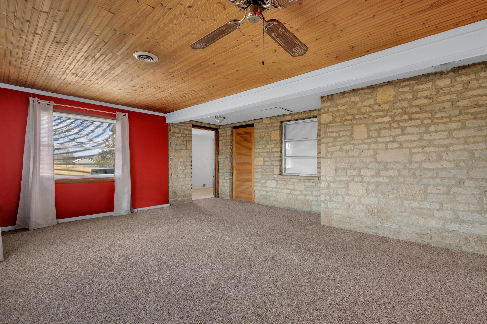 1089 Hills Miller Road Property Photo 27