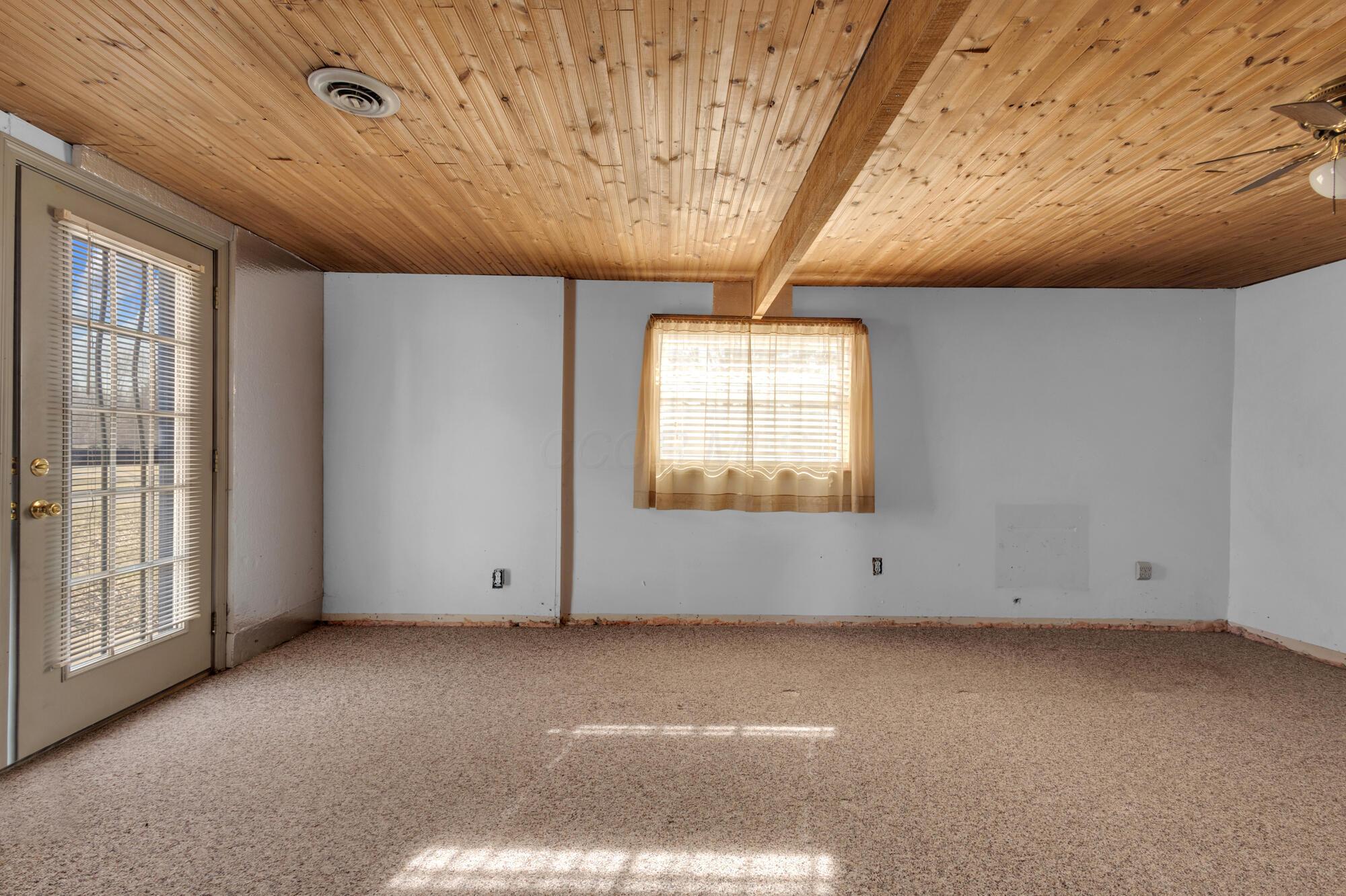 1089 Hills Miller Road Property Photo 28