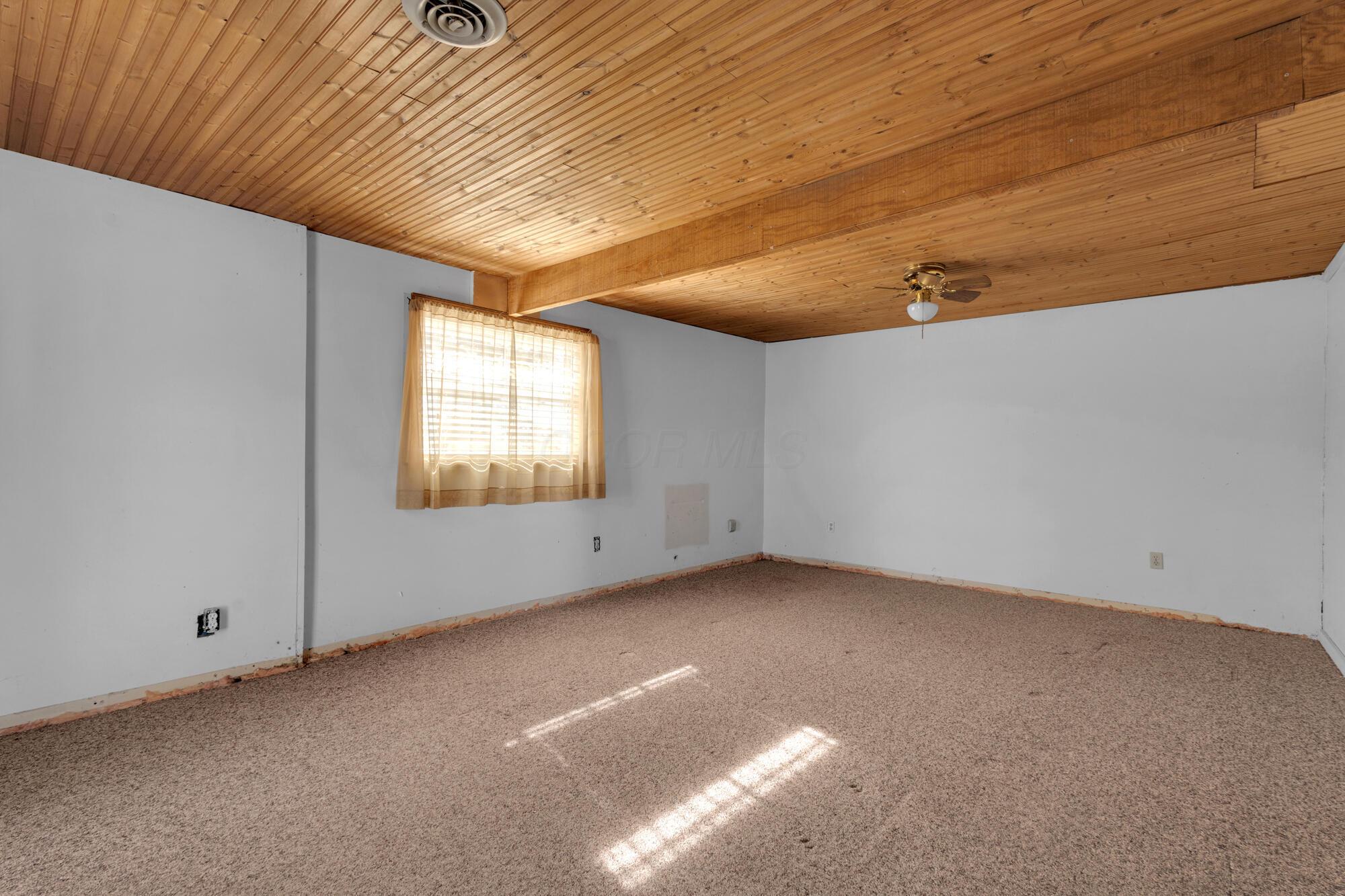 1089 Hills Miller Road Property Photo 29