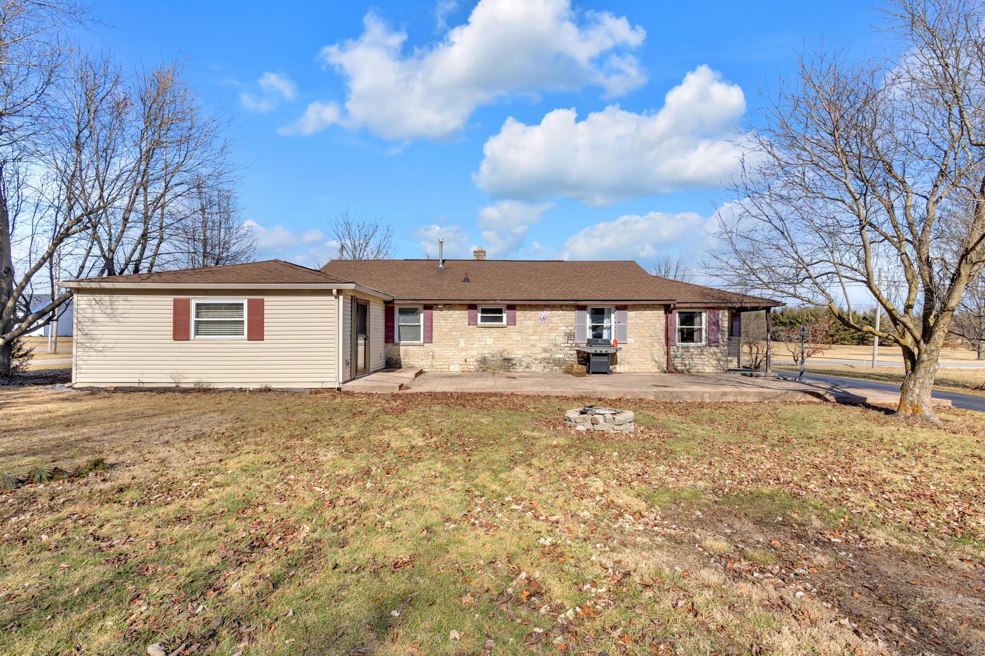 1089 Hills Miller Road Property Photo 32