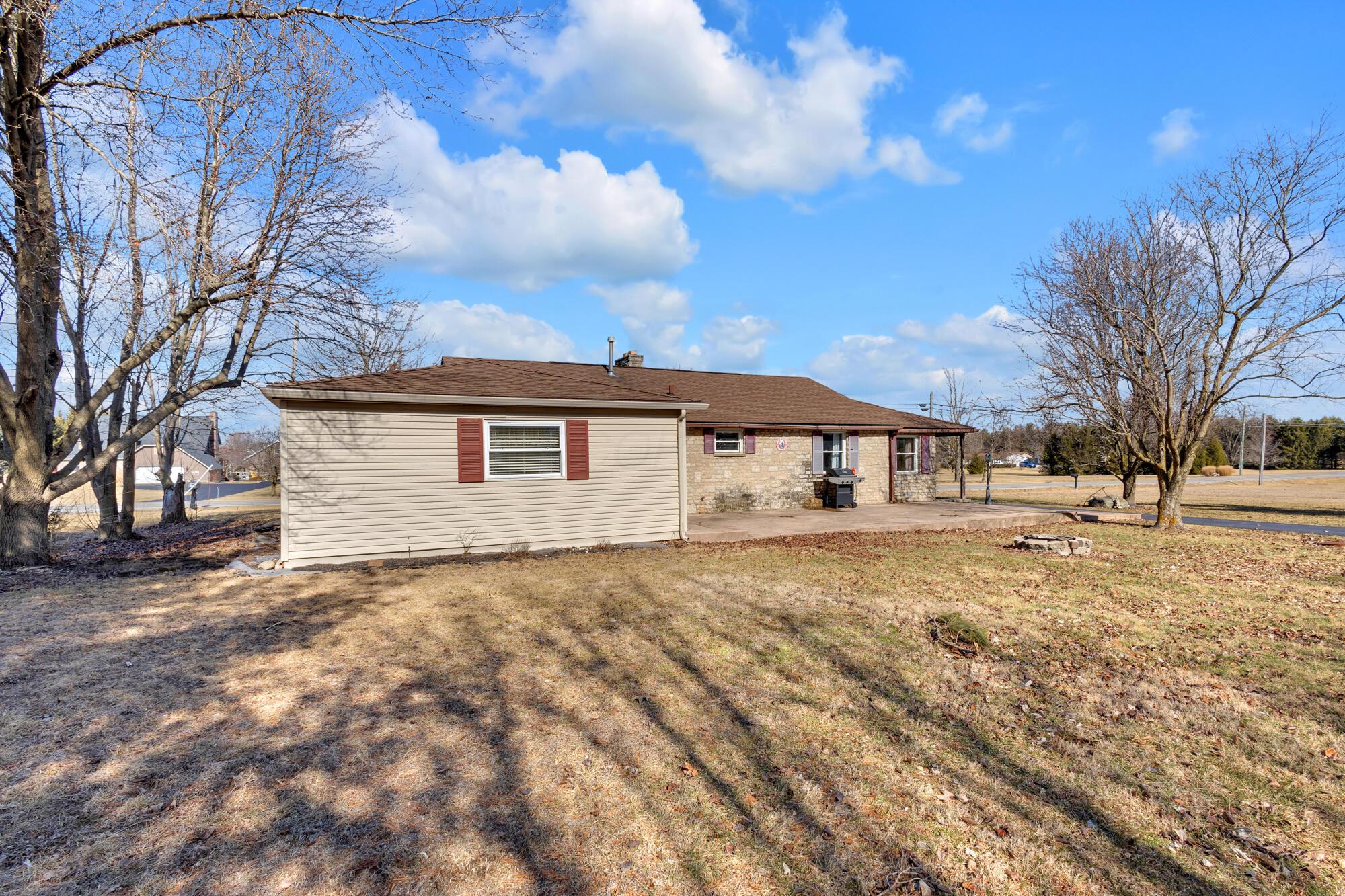1089 Hills Miller Road Property Photo 33