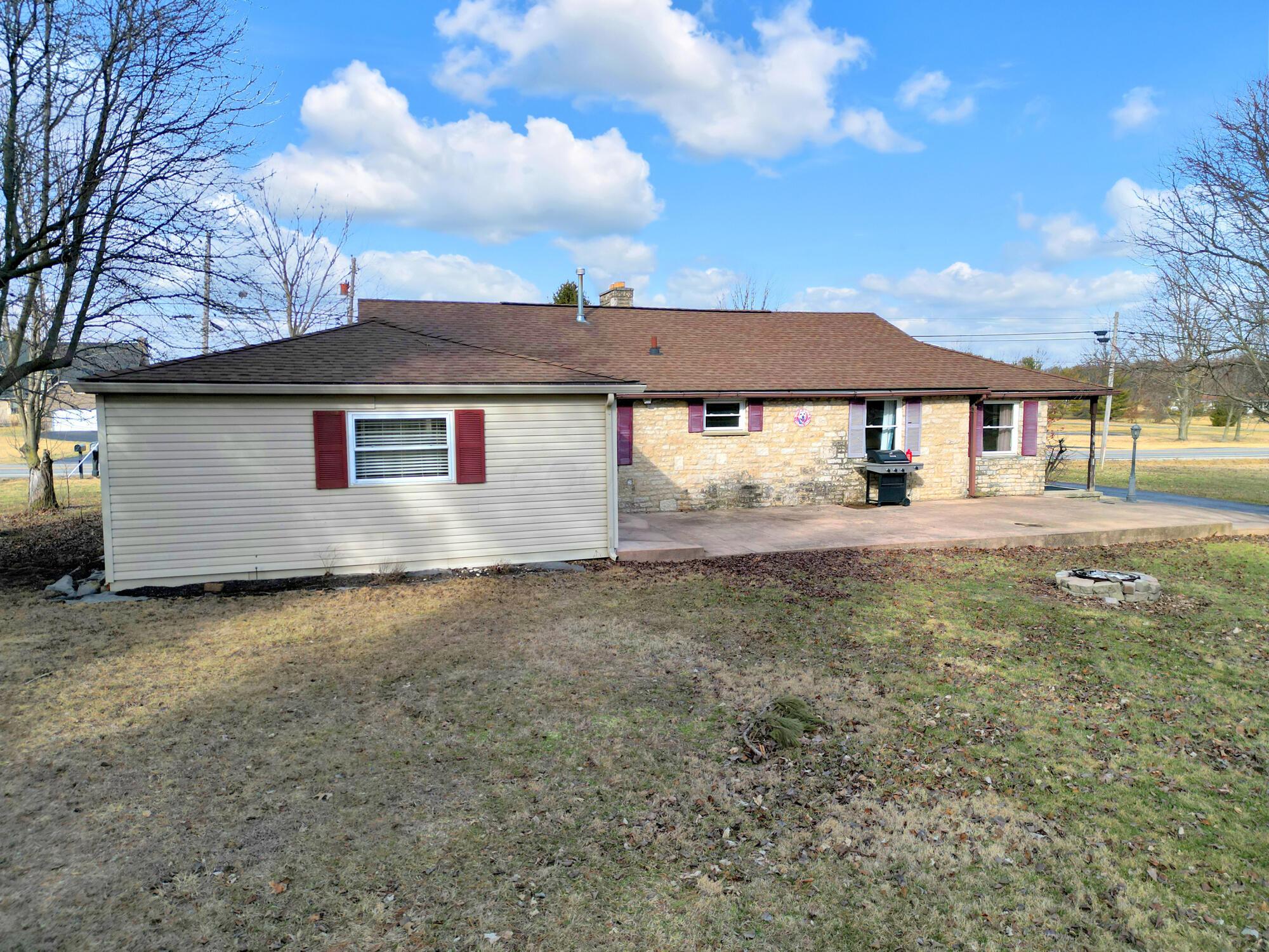 1089 Hills Miller Road Property Photo 34