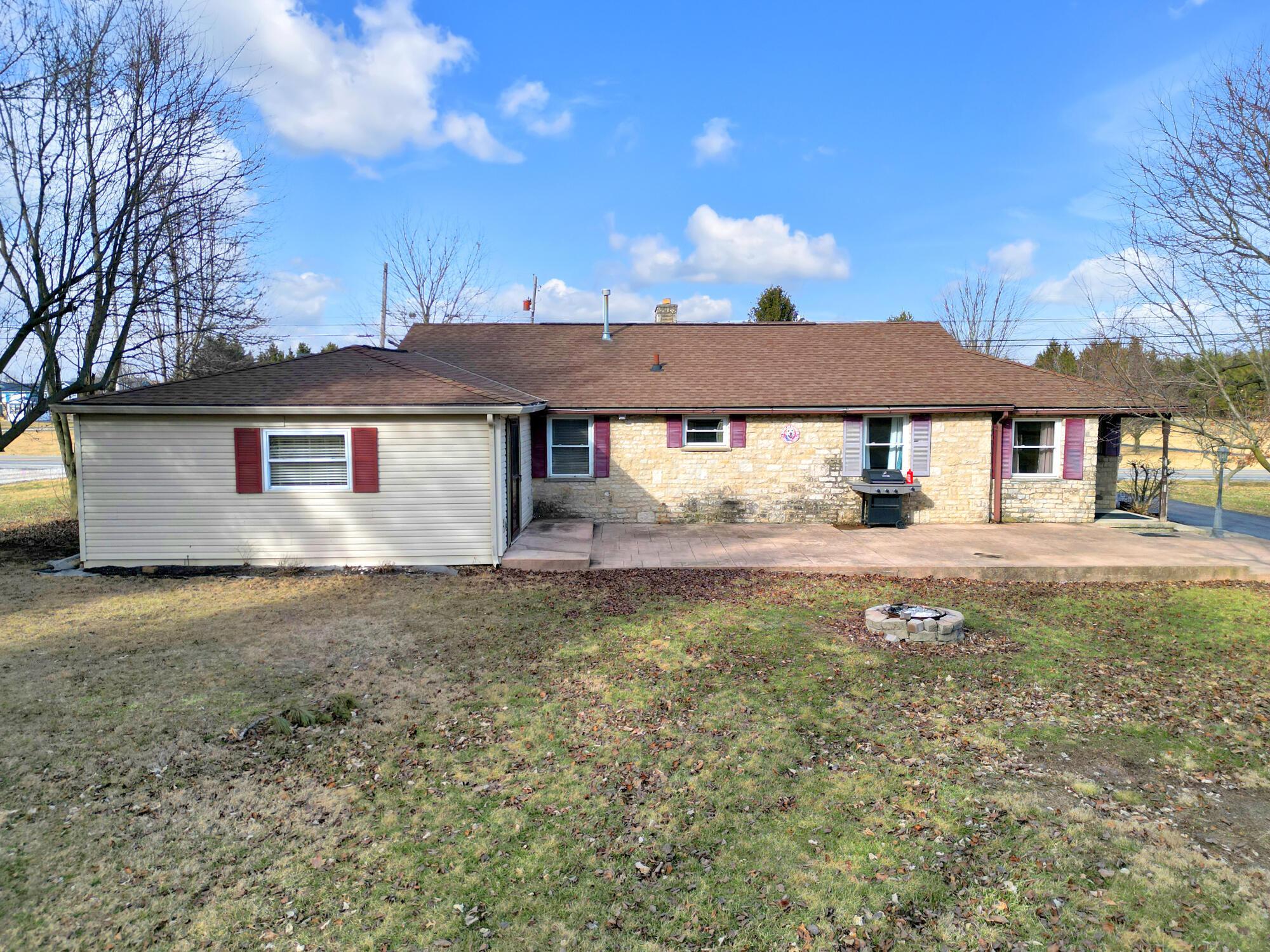 1089 Hills Miller Road Property Photo 35