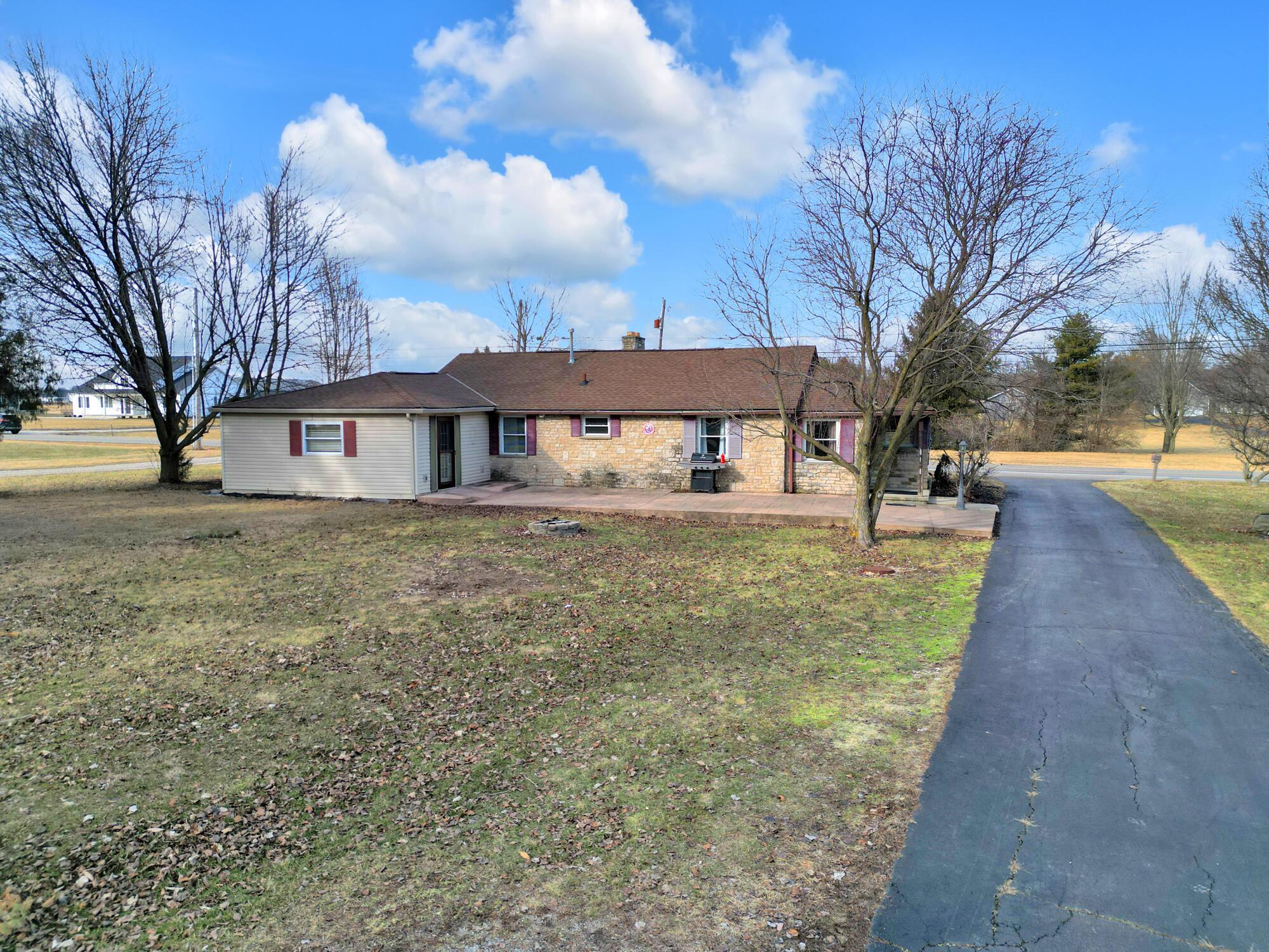 1089 Hills Miller Road Property Photo 36