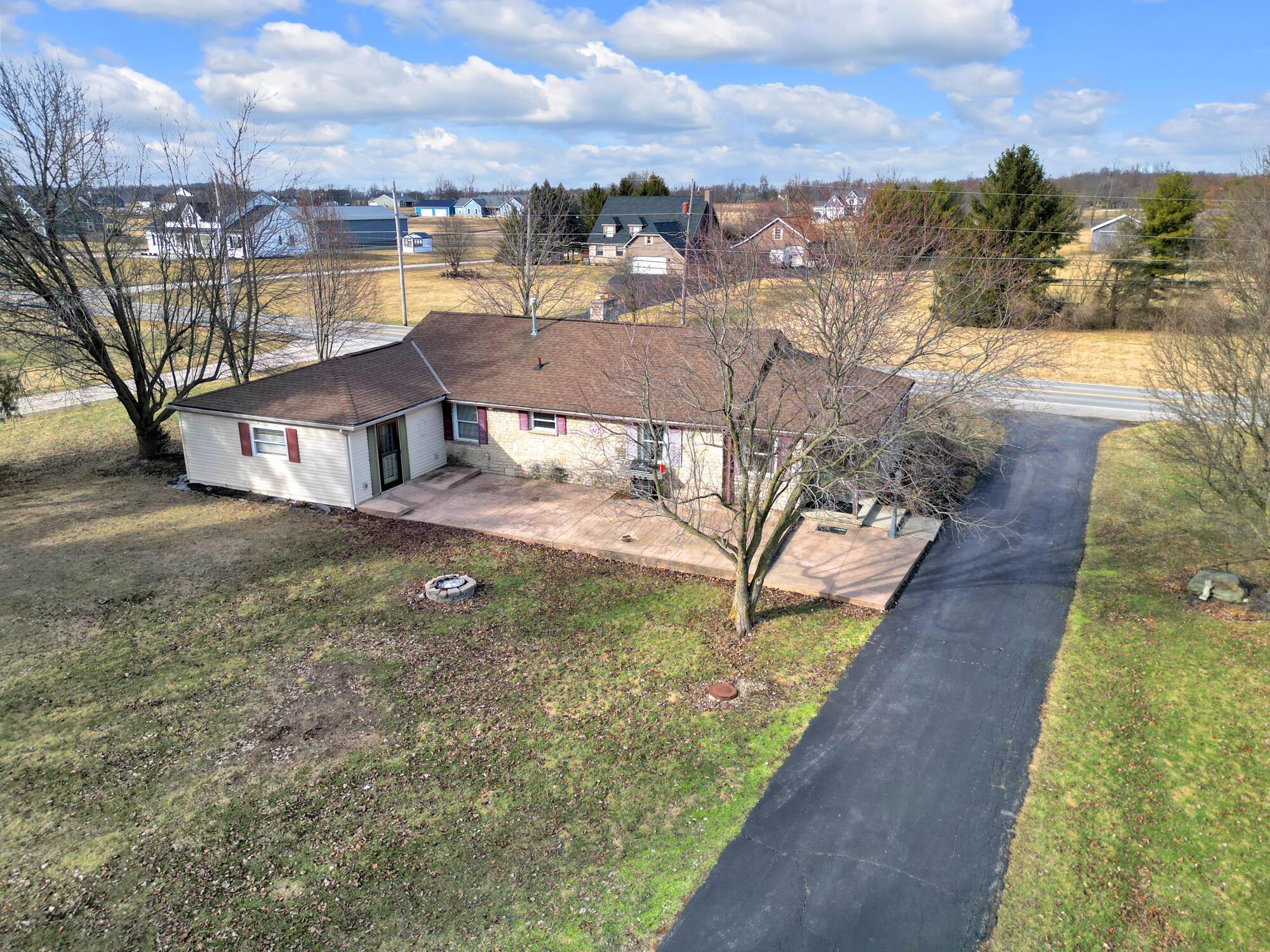 1089 Hills Miller Road Property Photo 37