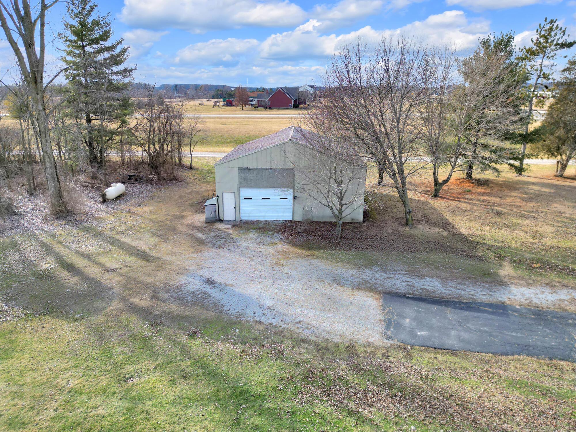 1089 Hills Miller Road Property Photo 38