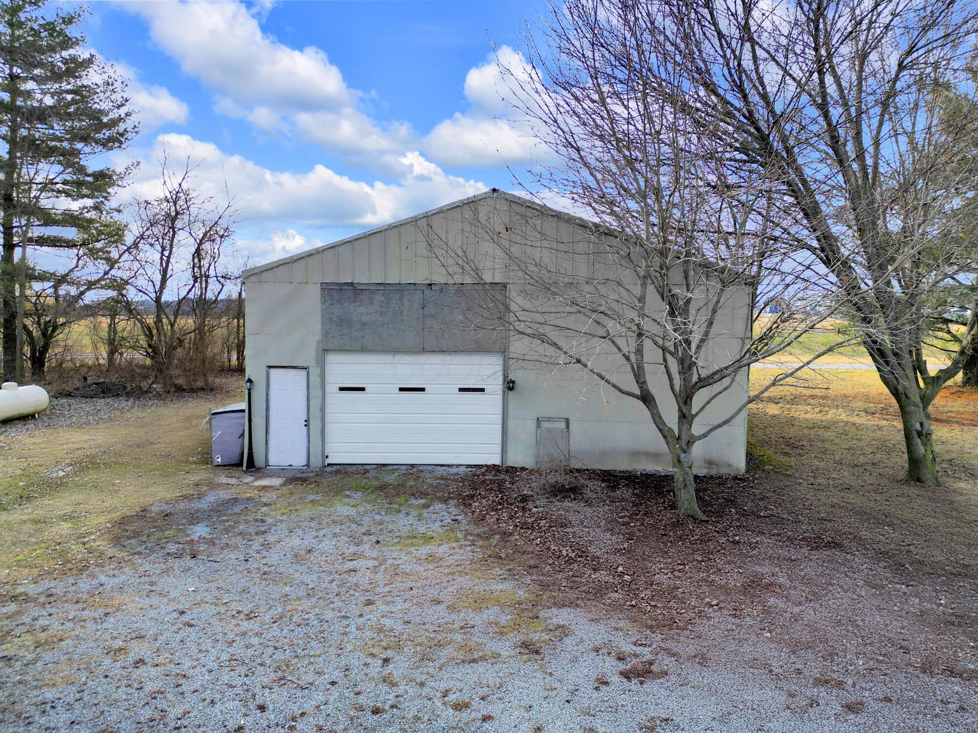 1089 Hills Miller Road Property Photo 39