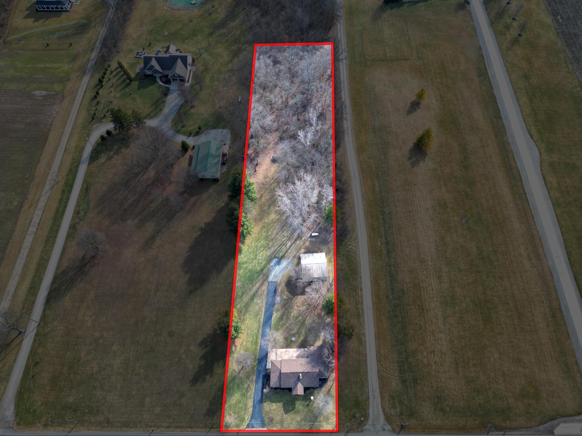 1089 Hills Miller Road Property Photo 40