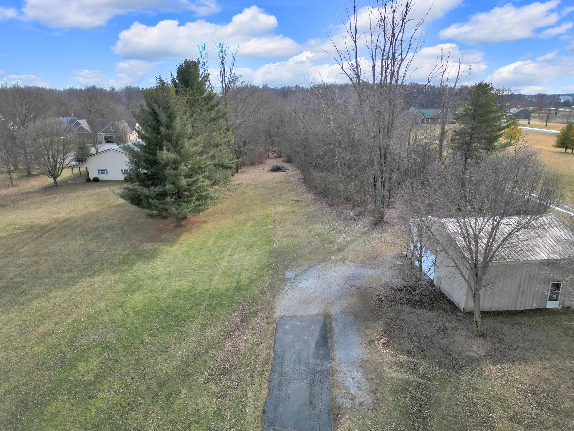 1089 Hills Miller Road Property Photo 41