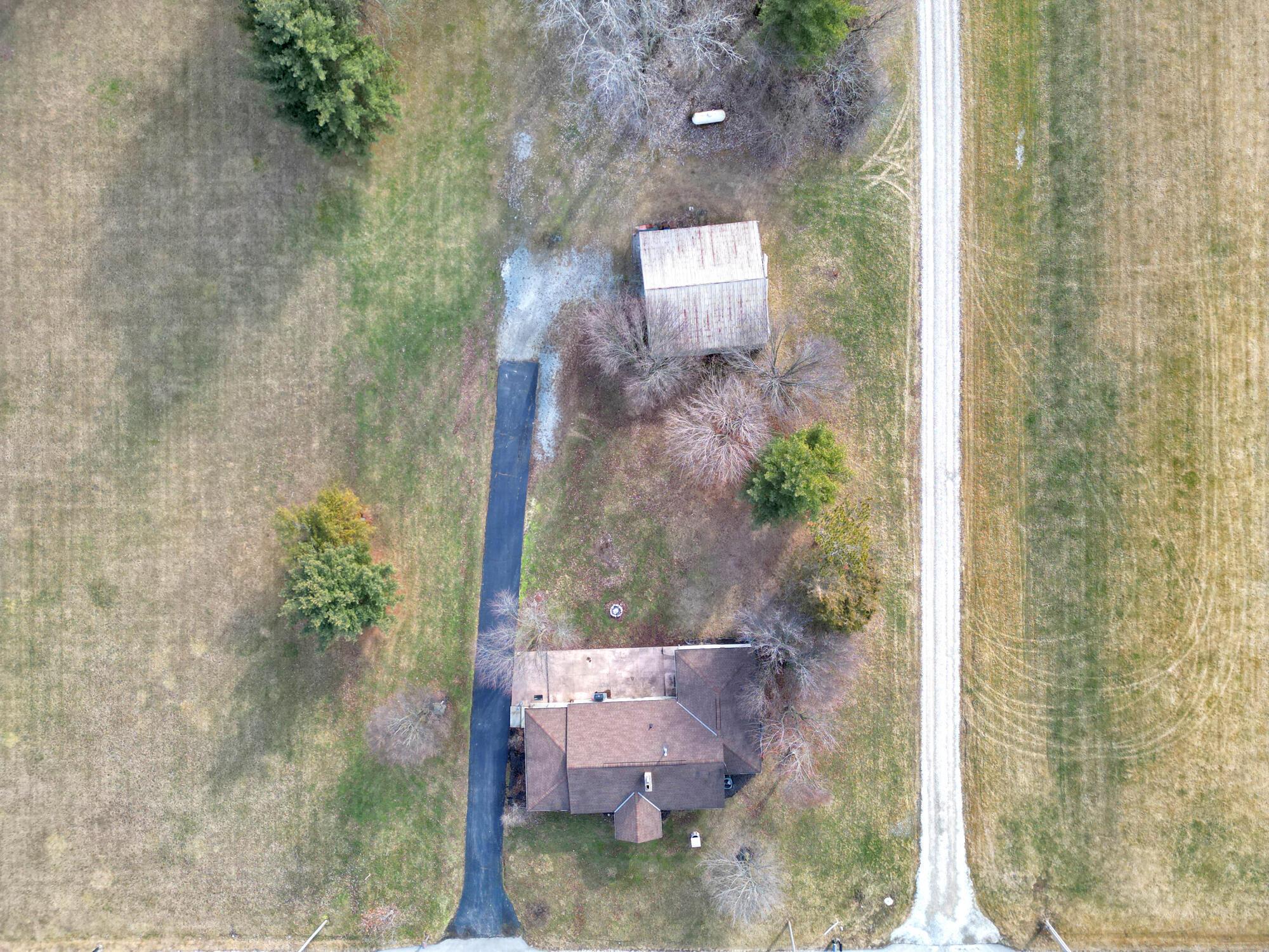 1089 Hills Miller Road Property Photo 42