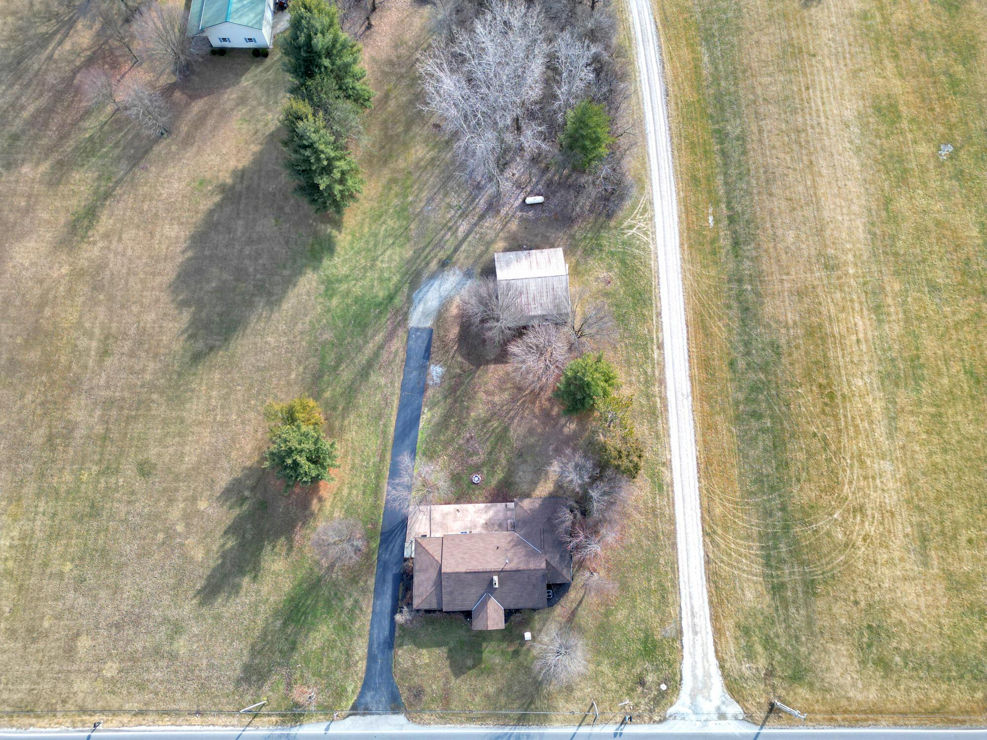 1089 Hills Miller Road Property Photo 43