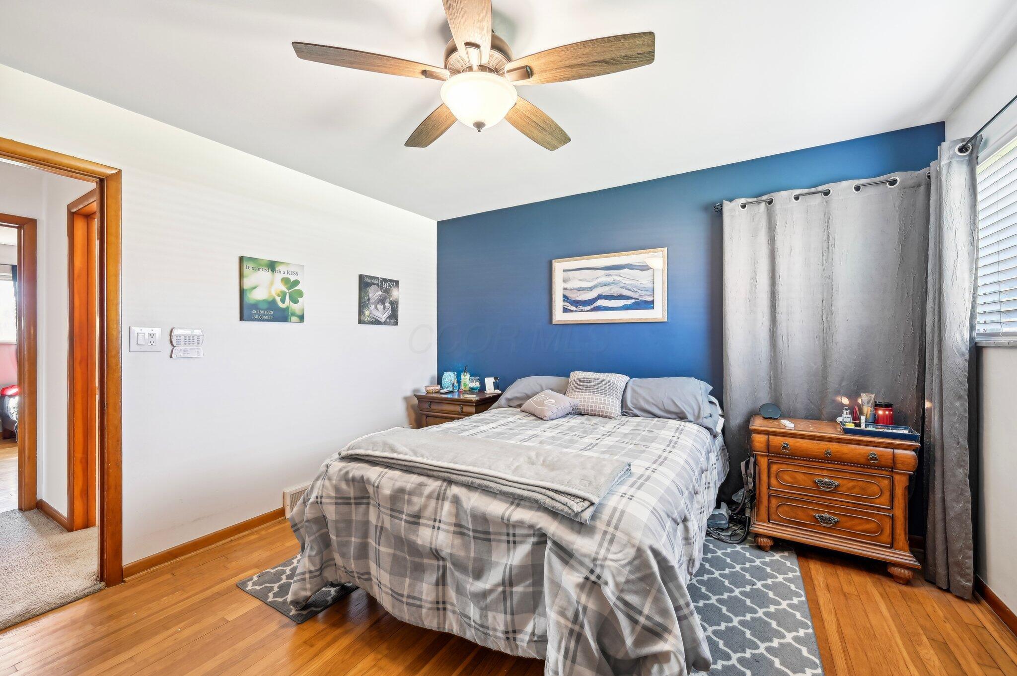 4381 Alkire Road Property Photo 12