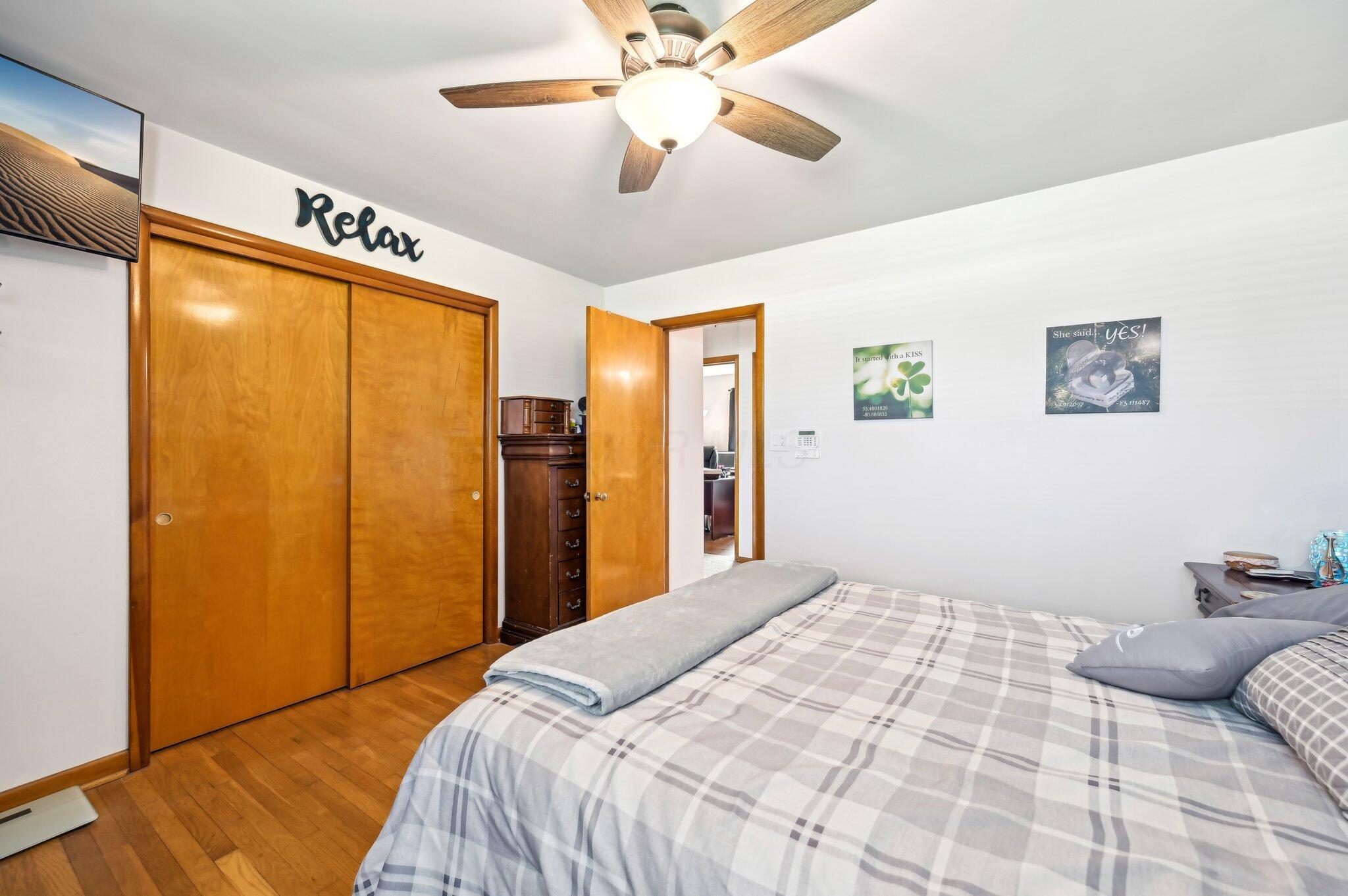 4381 Alkire Road Property Photo 13