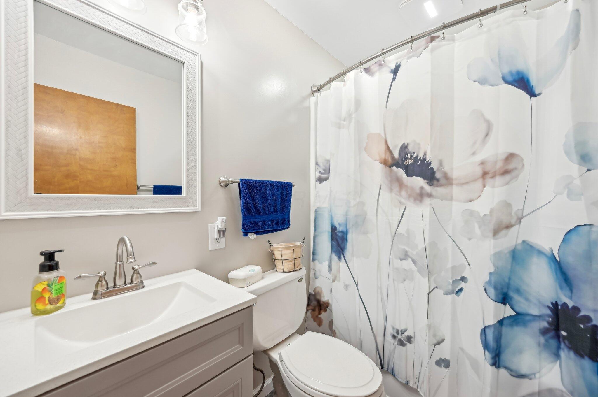 4381 Alkire Road Property Photo 15