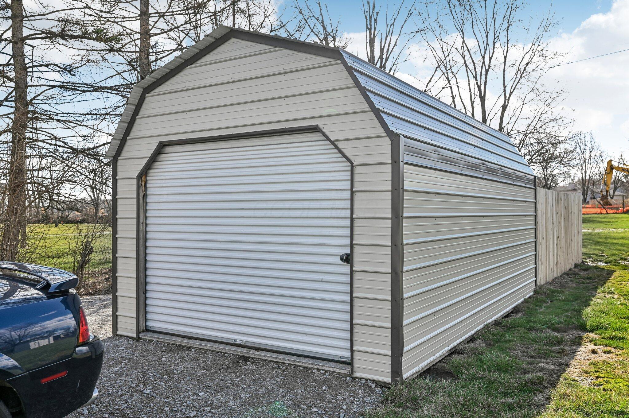 4381 Alkire Road Property Photo 20