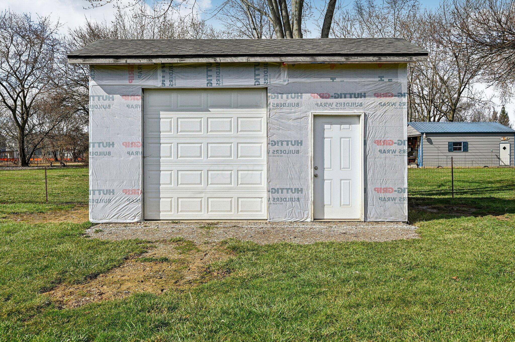 4381 Alkire Road Property Photo 21