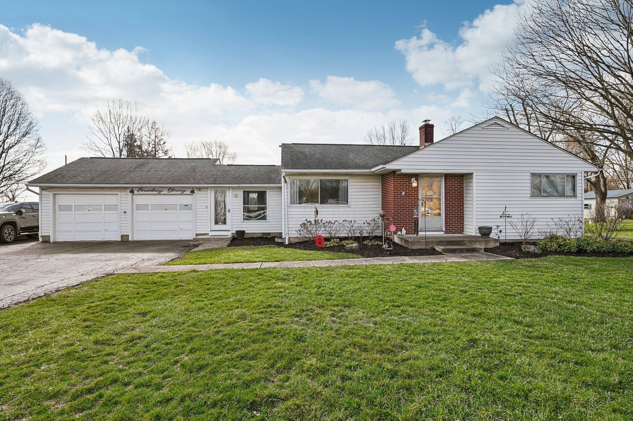 4381 Alkire Road Property Photo 25
