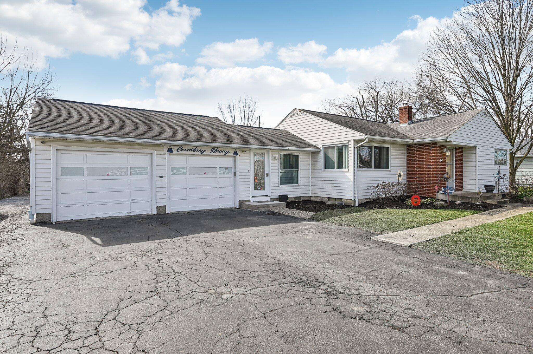 4381 Alkire Road Property Photo 26
