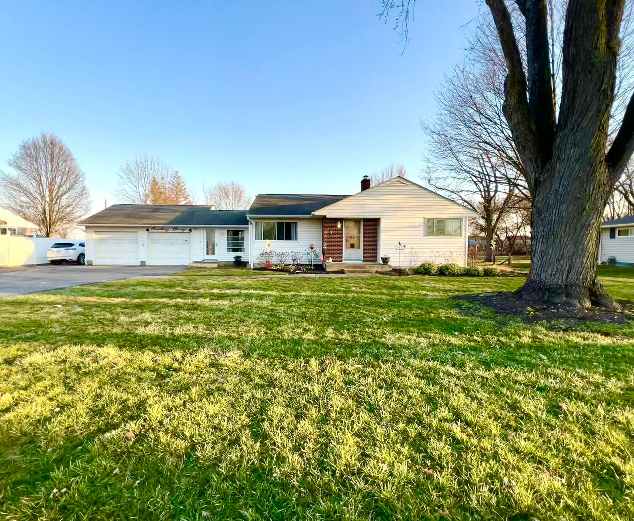 4381 Alkire Road Property Photo 30