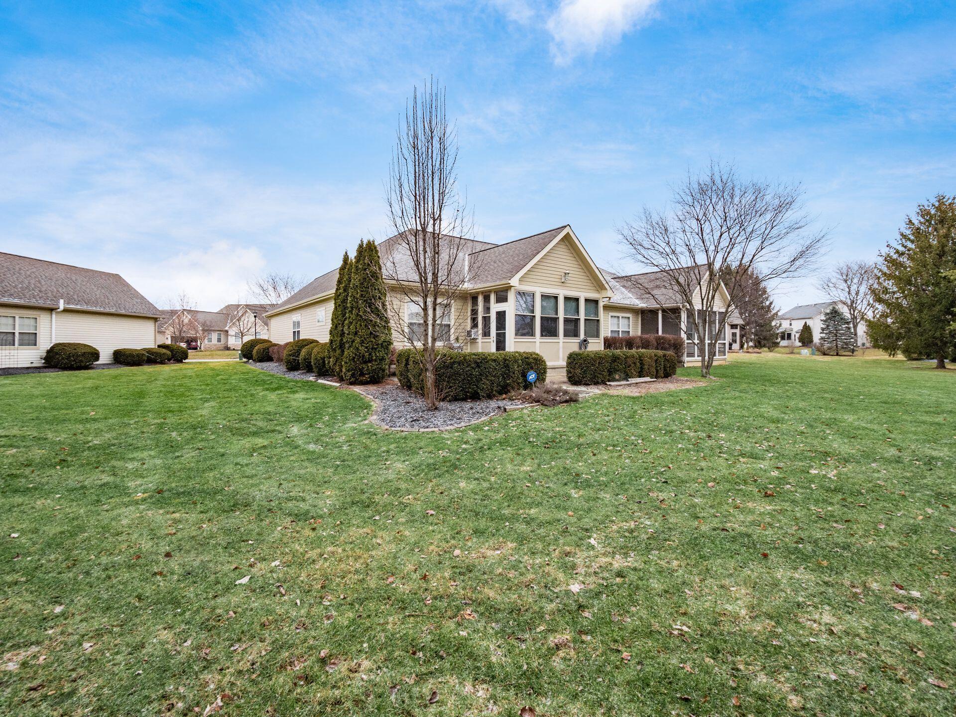 413 Wyndham Park S Property Photo 9