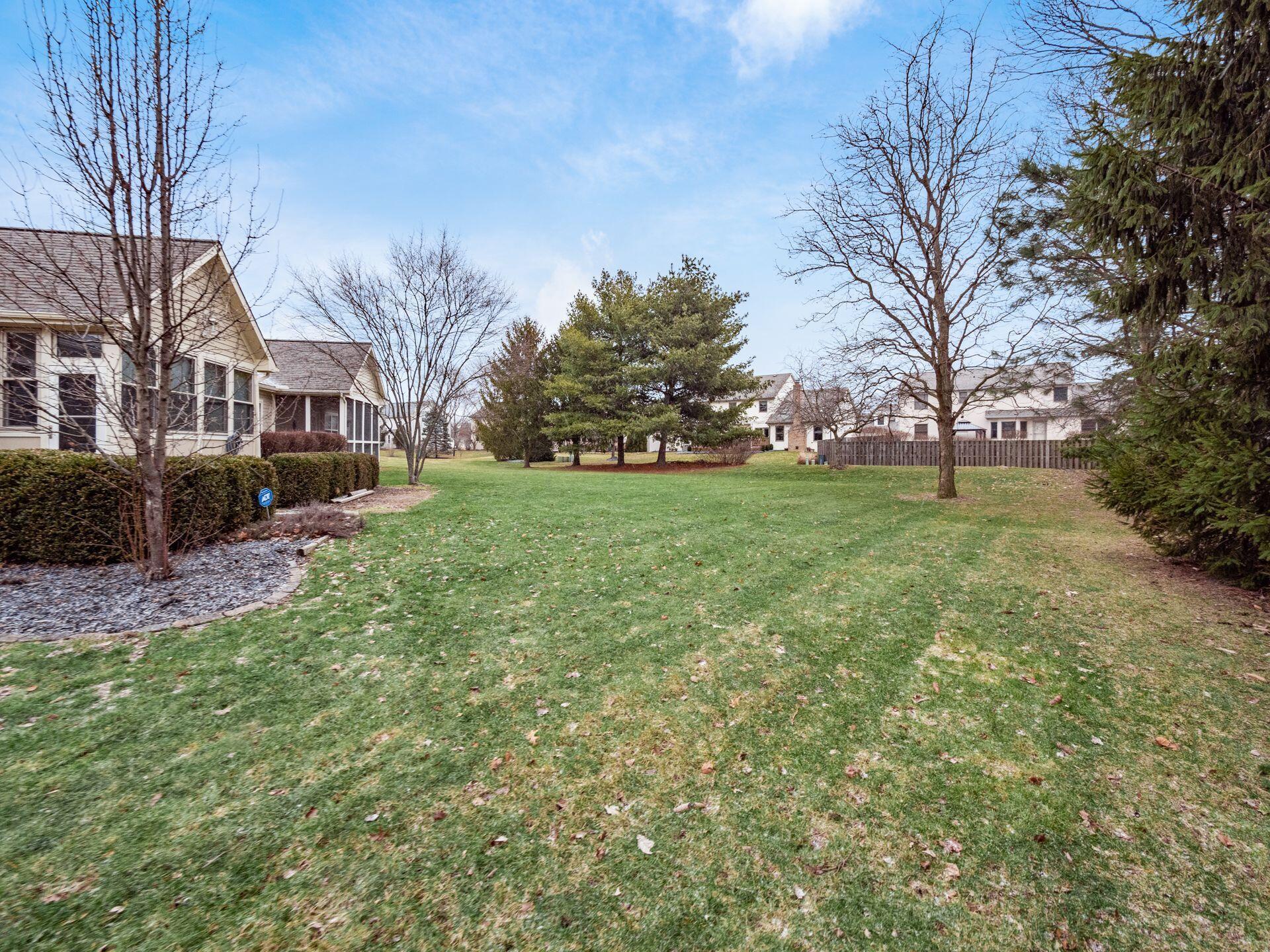 413 Wyndham Park S Property Photo 10
